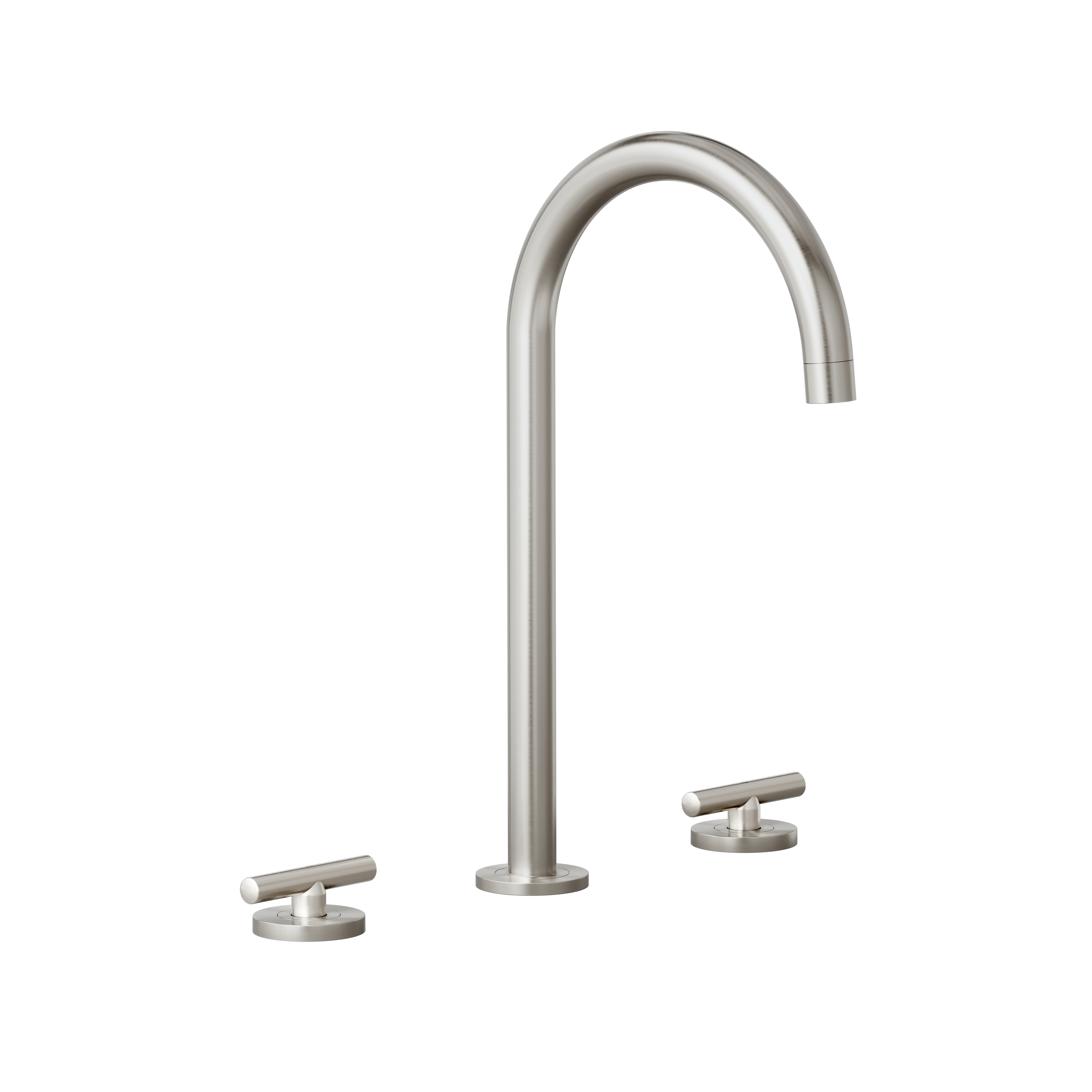 Barre%20Assembly%20Bench%20Mounted%20Set BN