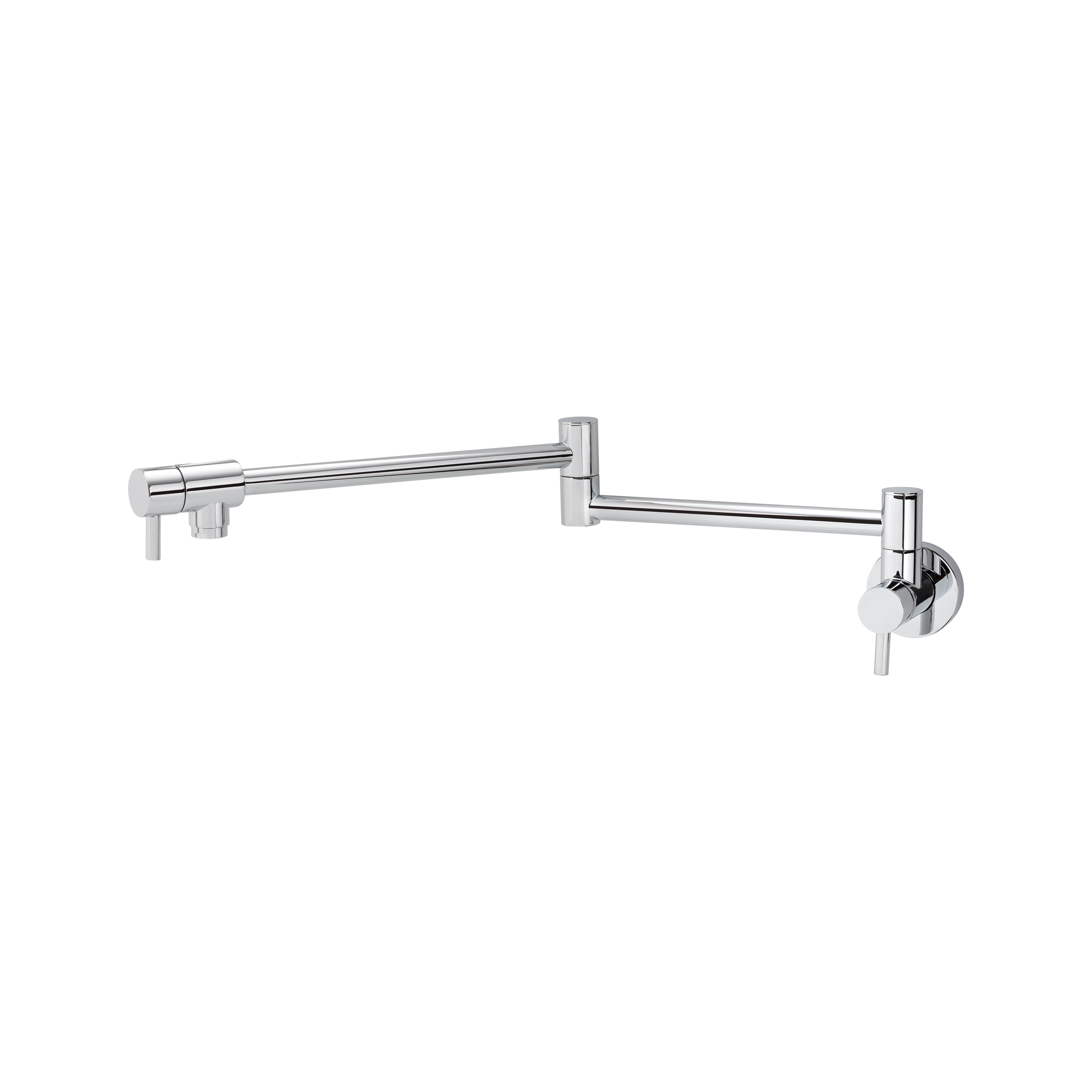 PotFiller Chrome