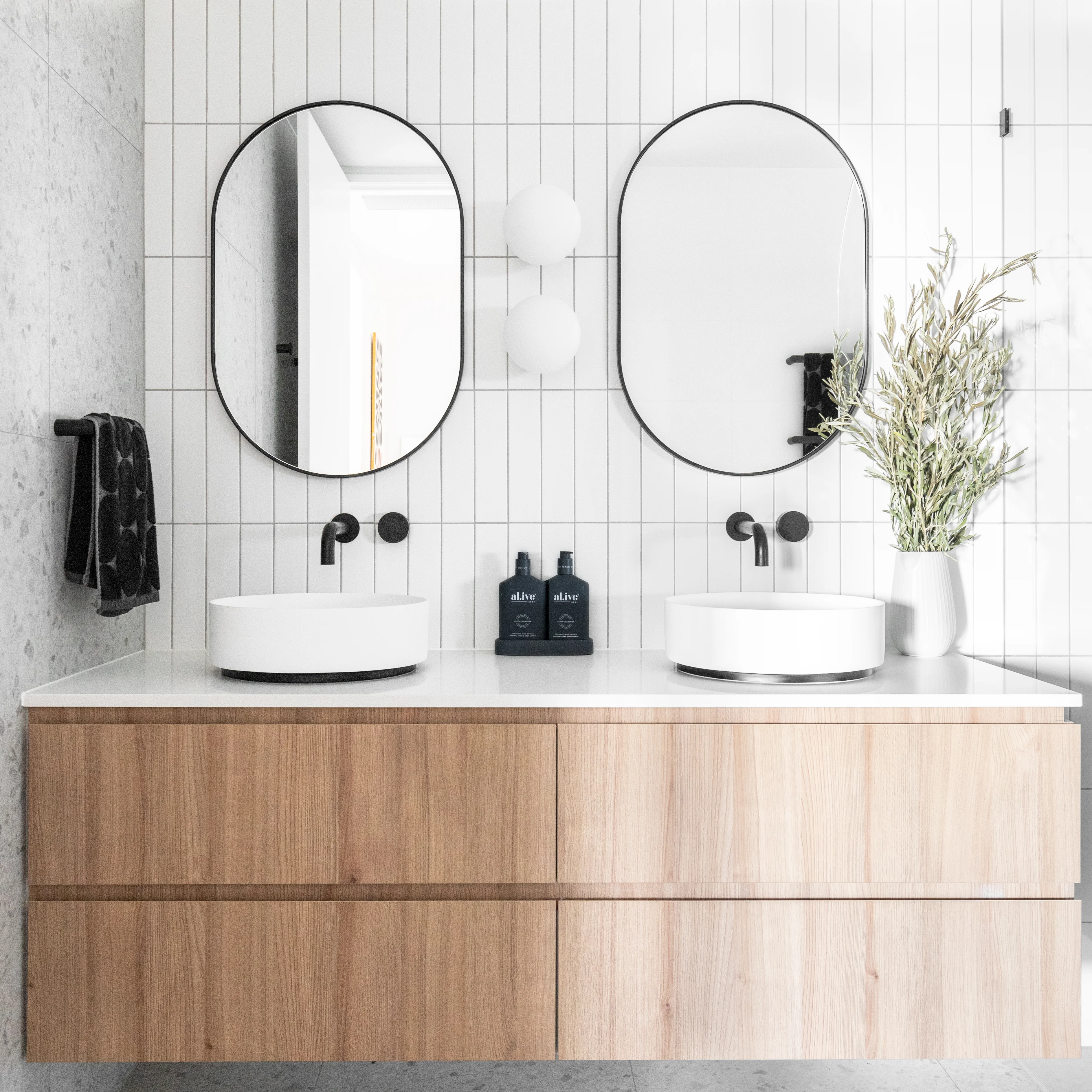Burleigh-Project-06