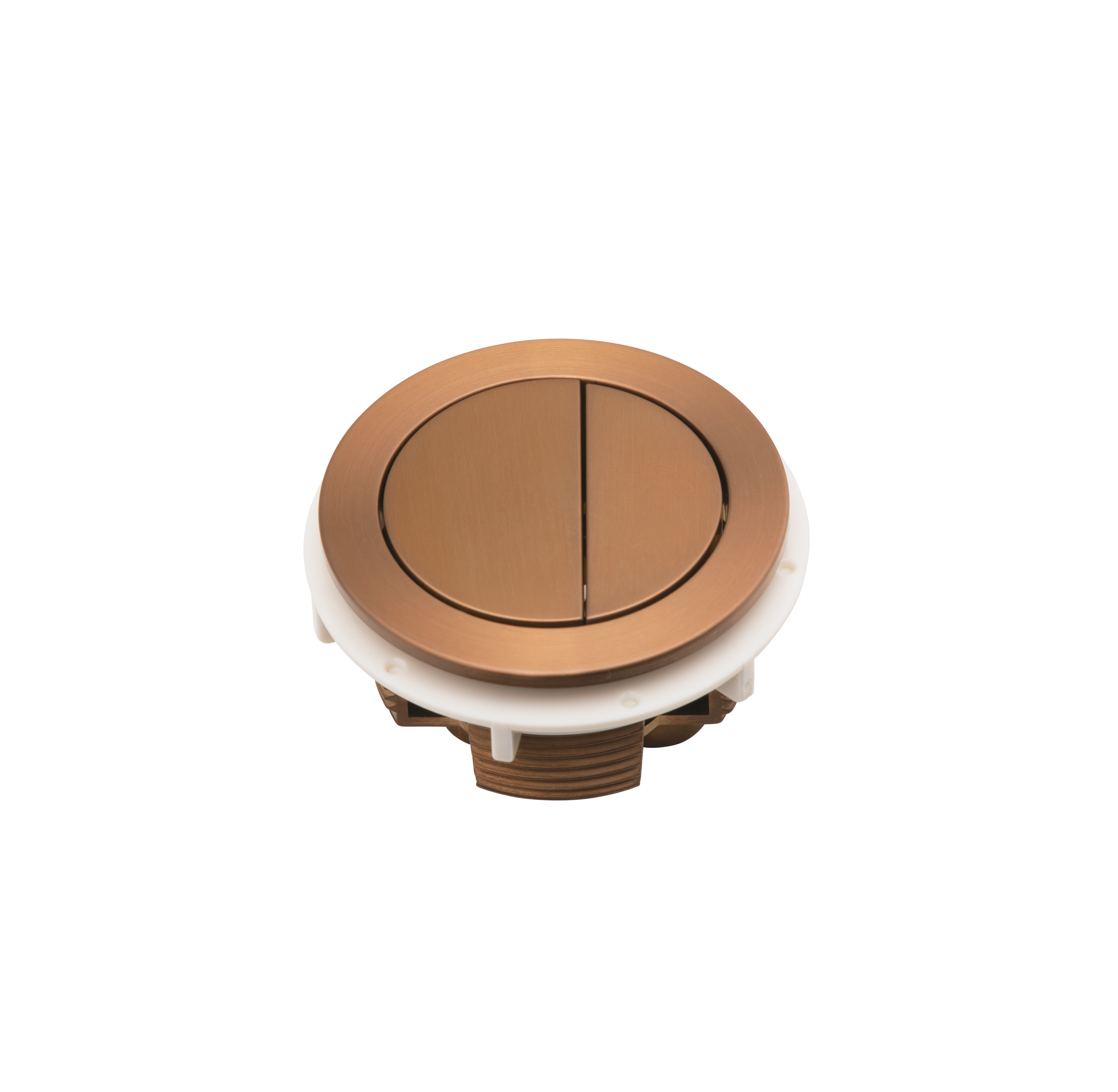 Toilet Flush Button BC1