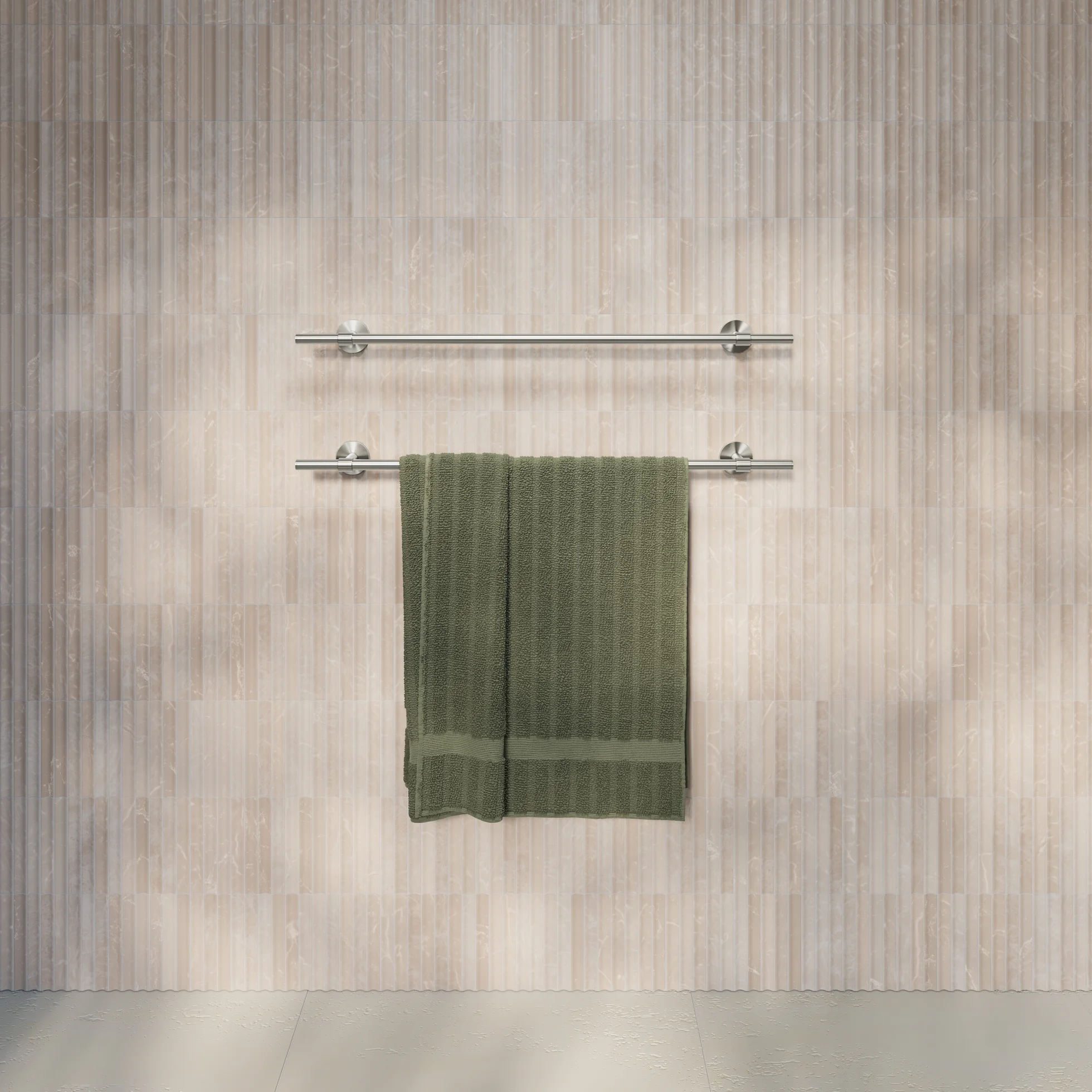ModiAdjTowelRail Final View02 BN 01