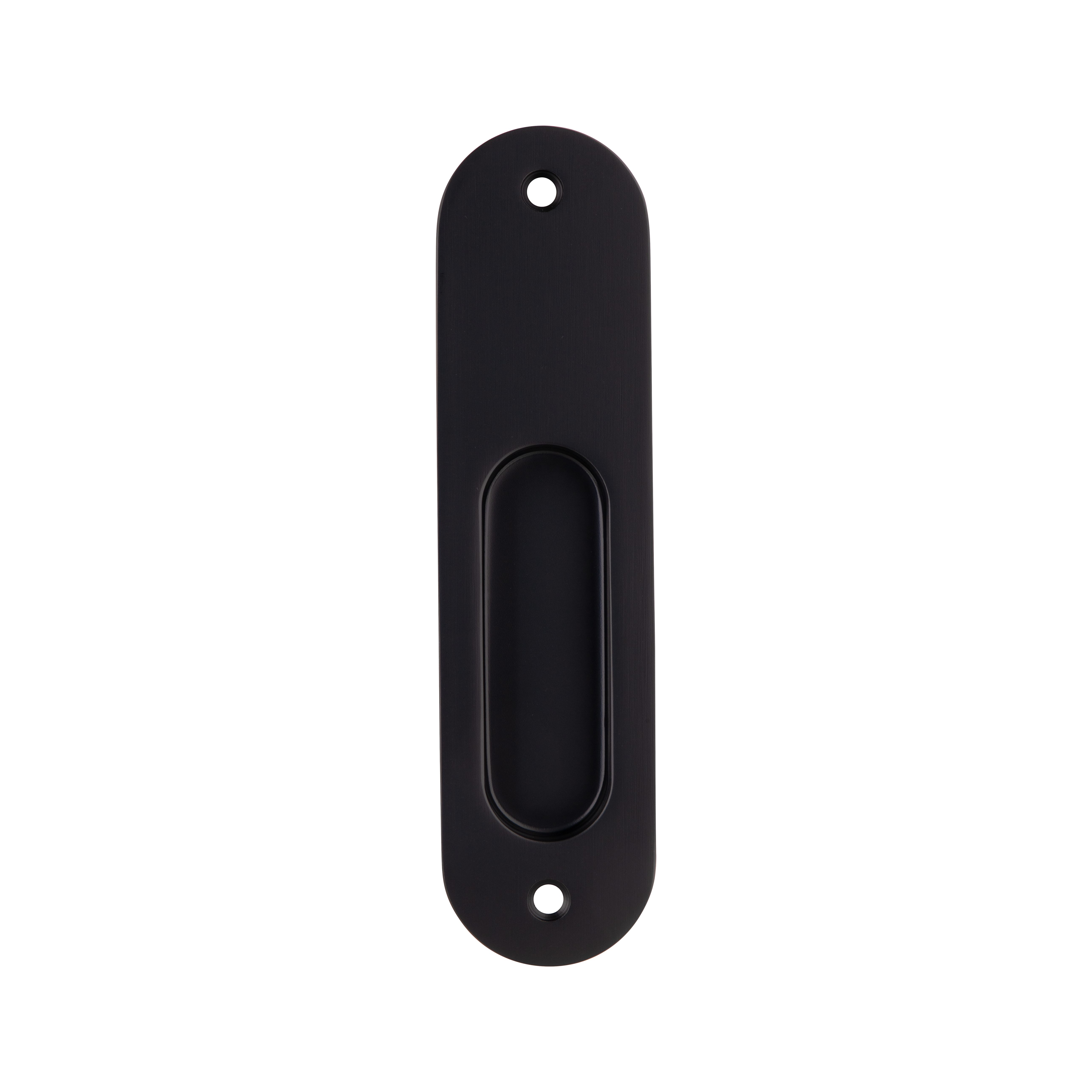 Leroy Siling Door Dummy Pull MB3
