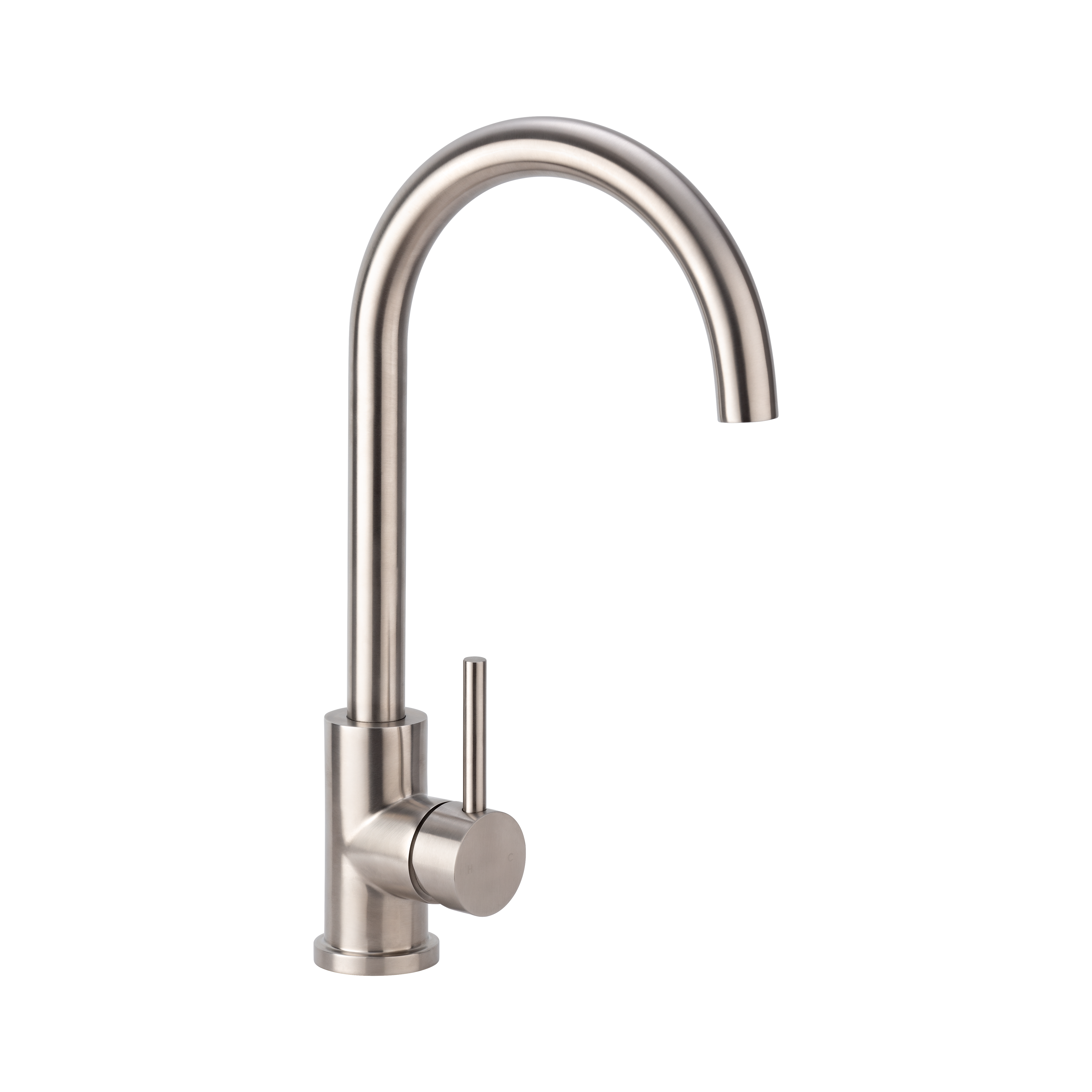 Sola outdoor kitchen mixer BN