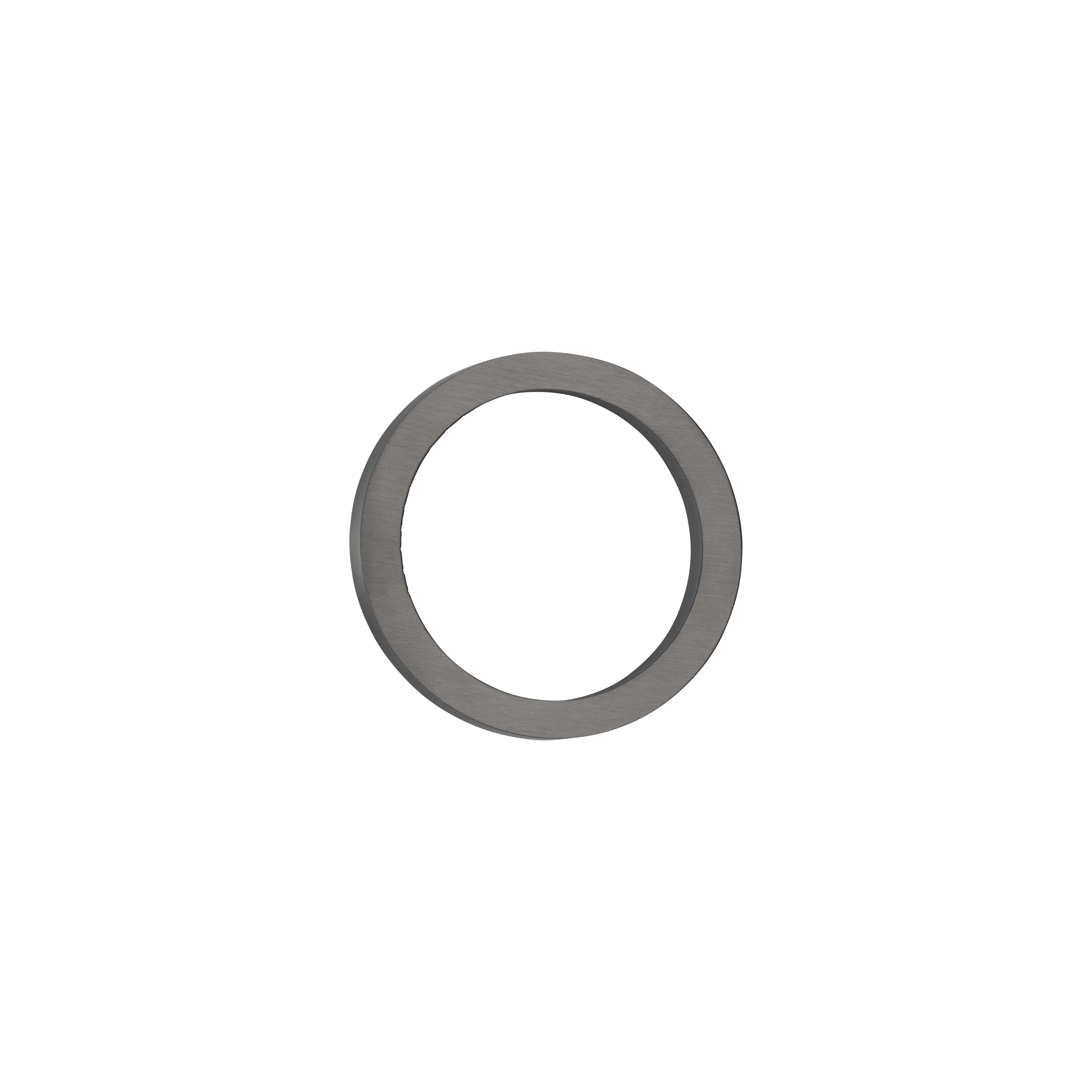 O 60mm Angled GM