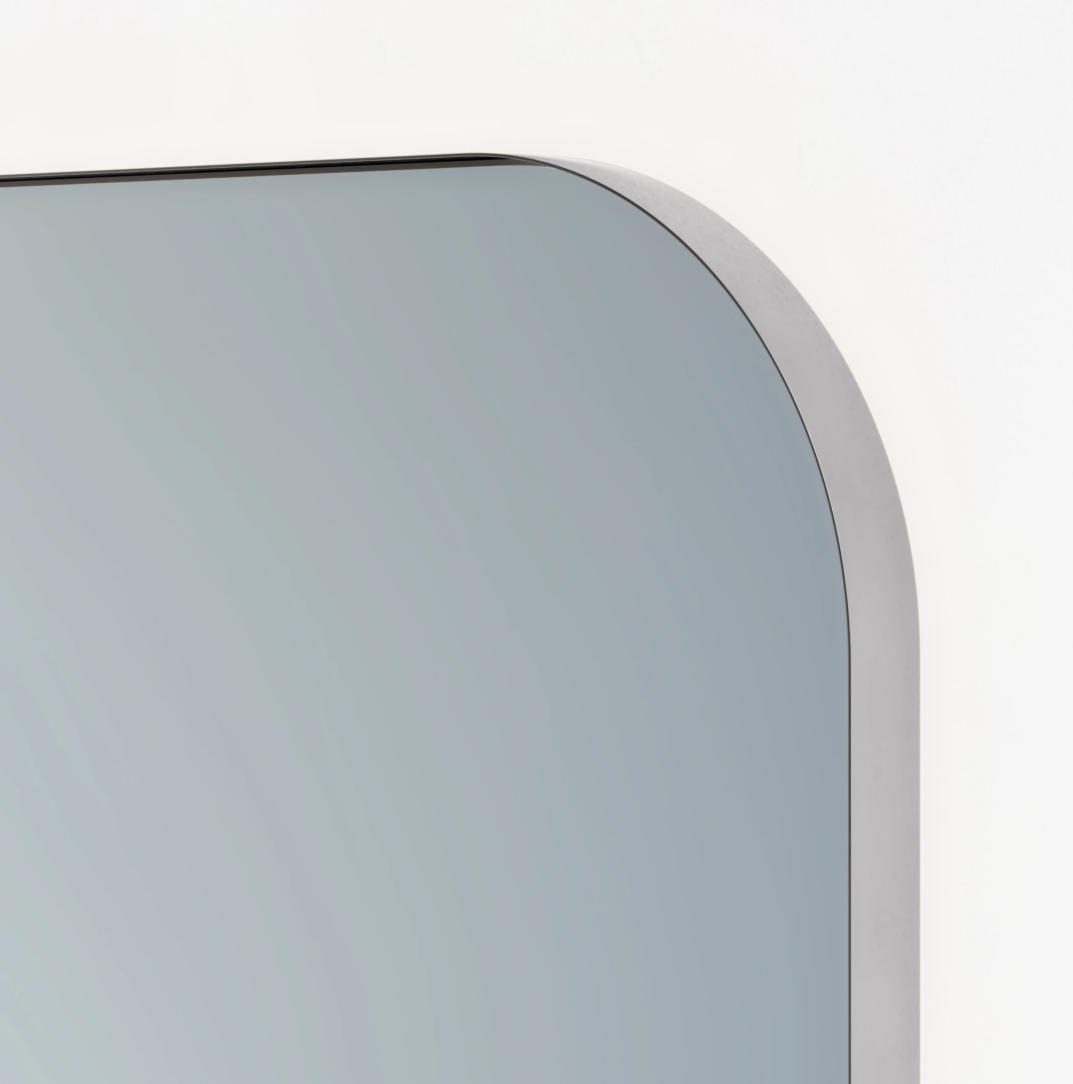 Aliro%20Mirror%201000x625mm Special%20Spec V2 SS
