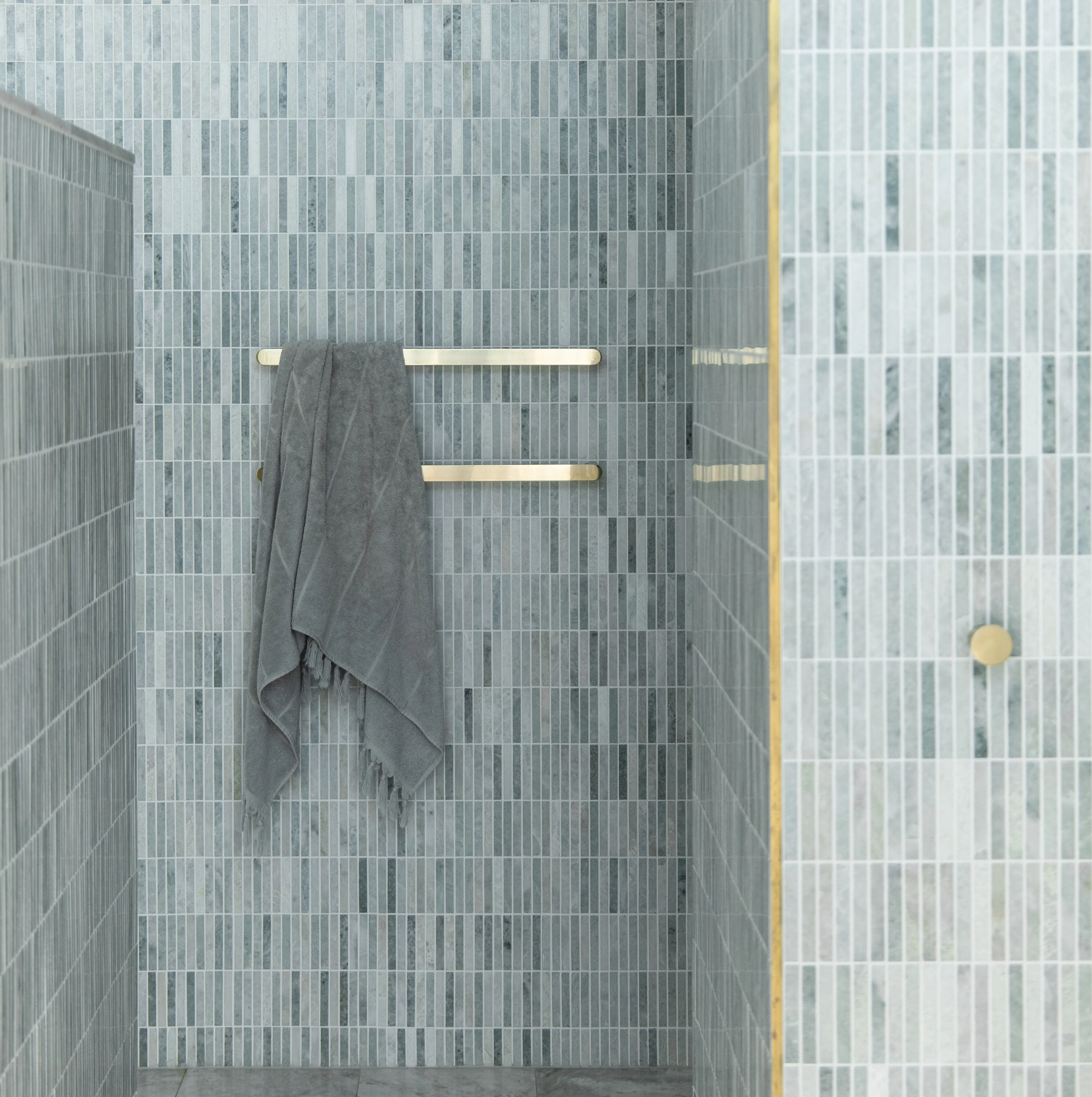 Lumiere-House-17