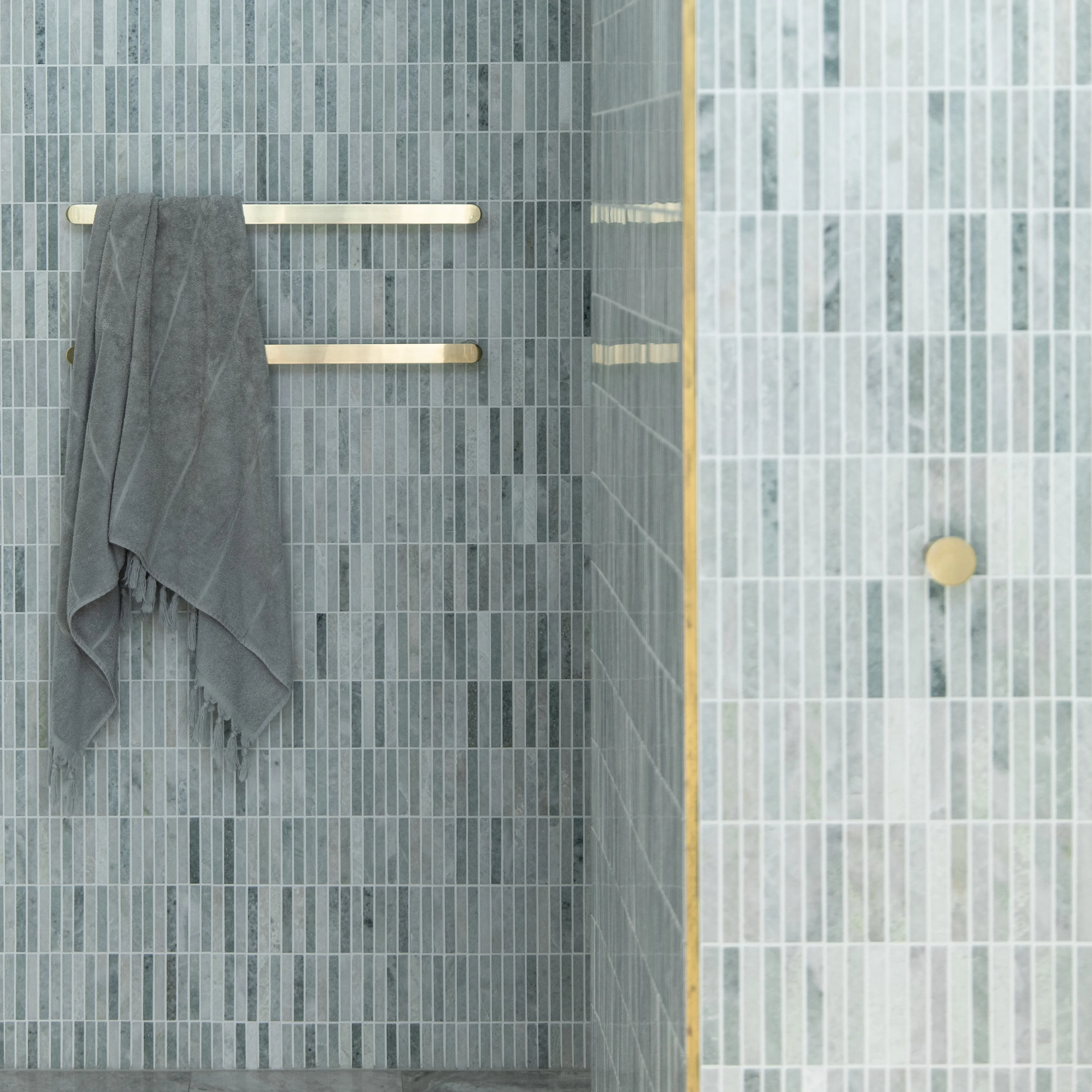 Lumiere-House-17