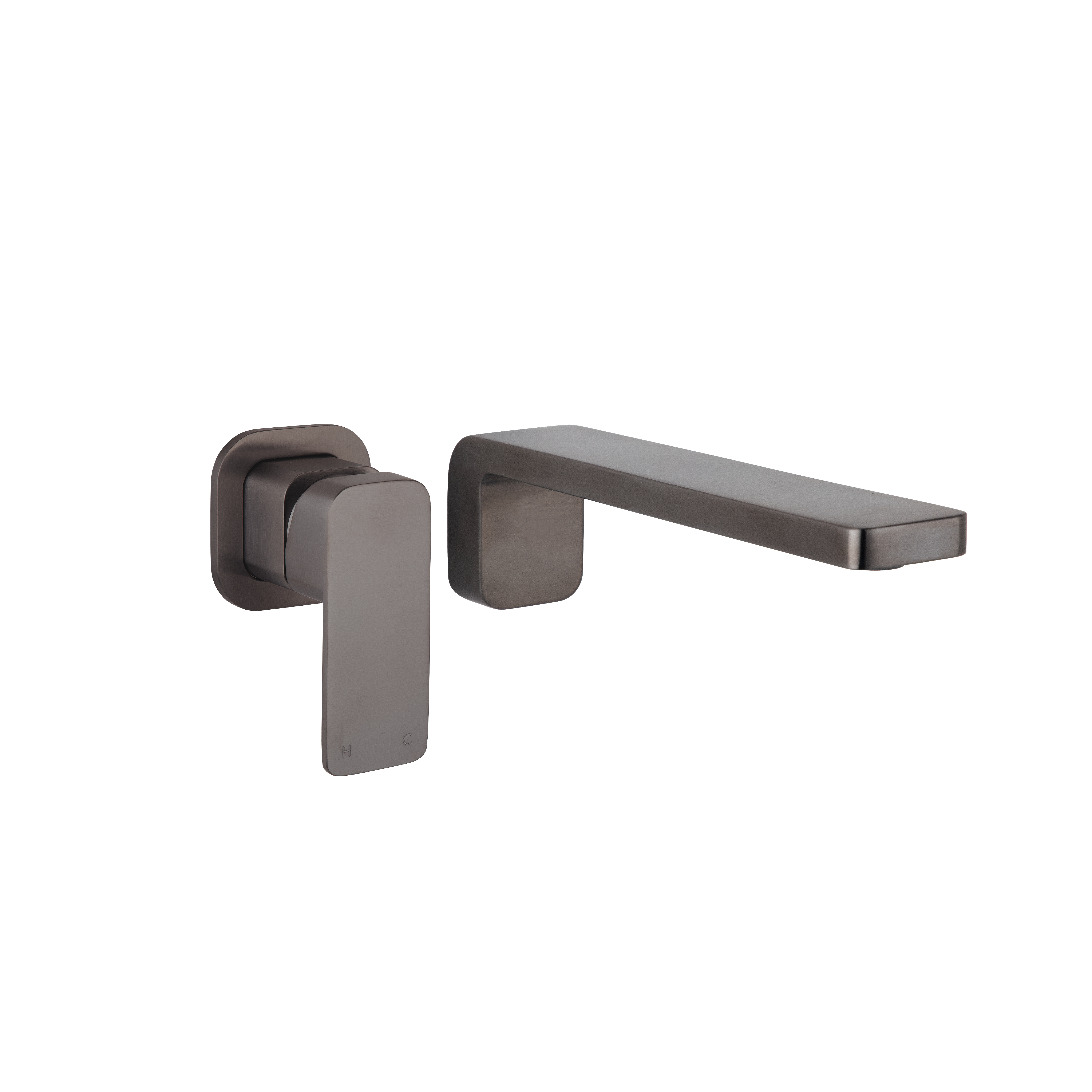 Nesso%20Minimal%20Mixer%20%20%20Spout%20Set GM