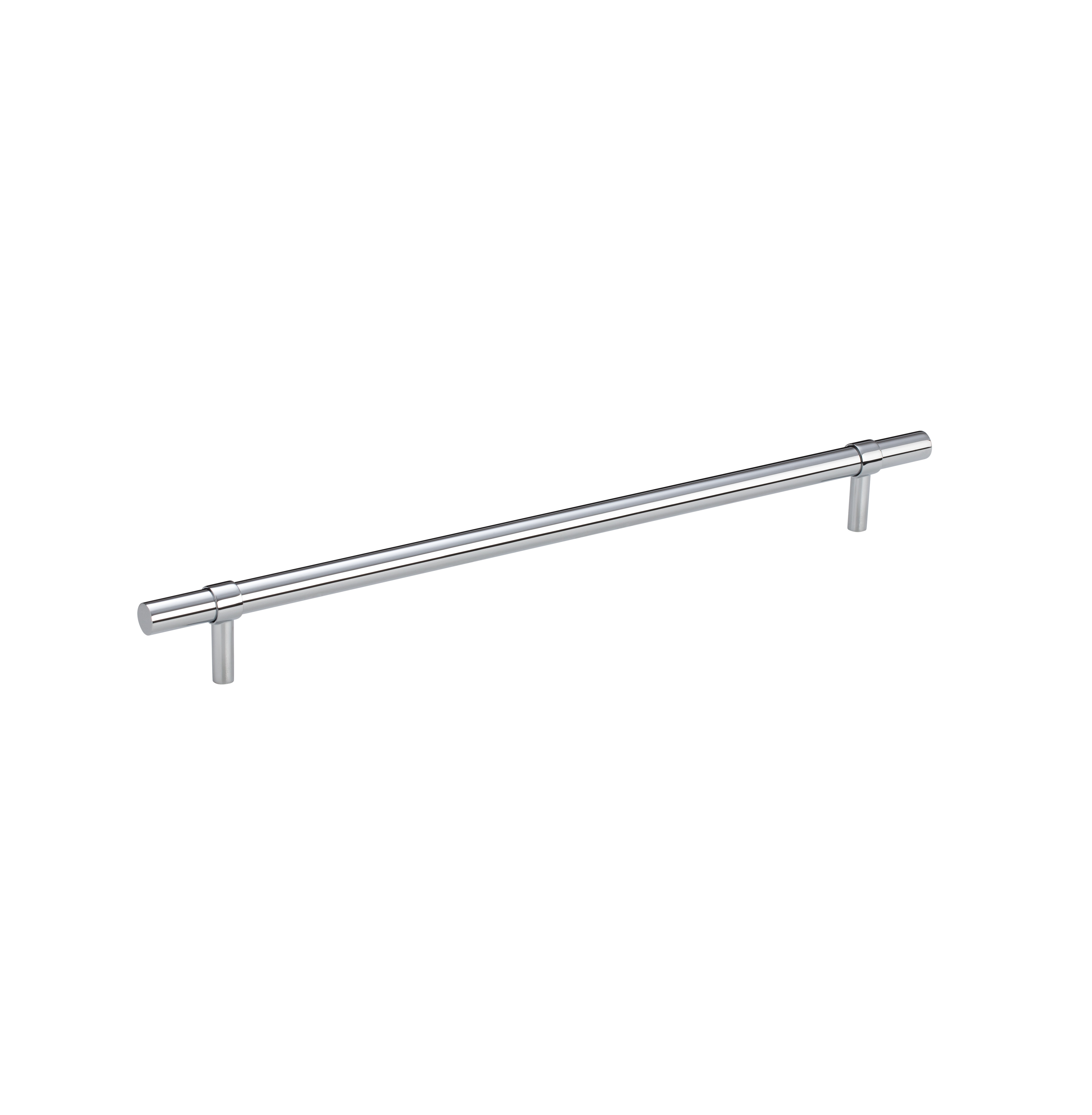 modi adj cabinety pull 350mm full C 2