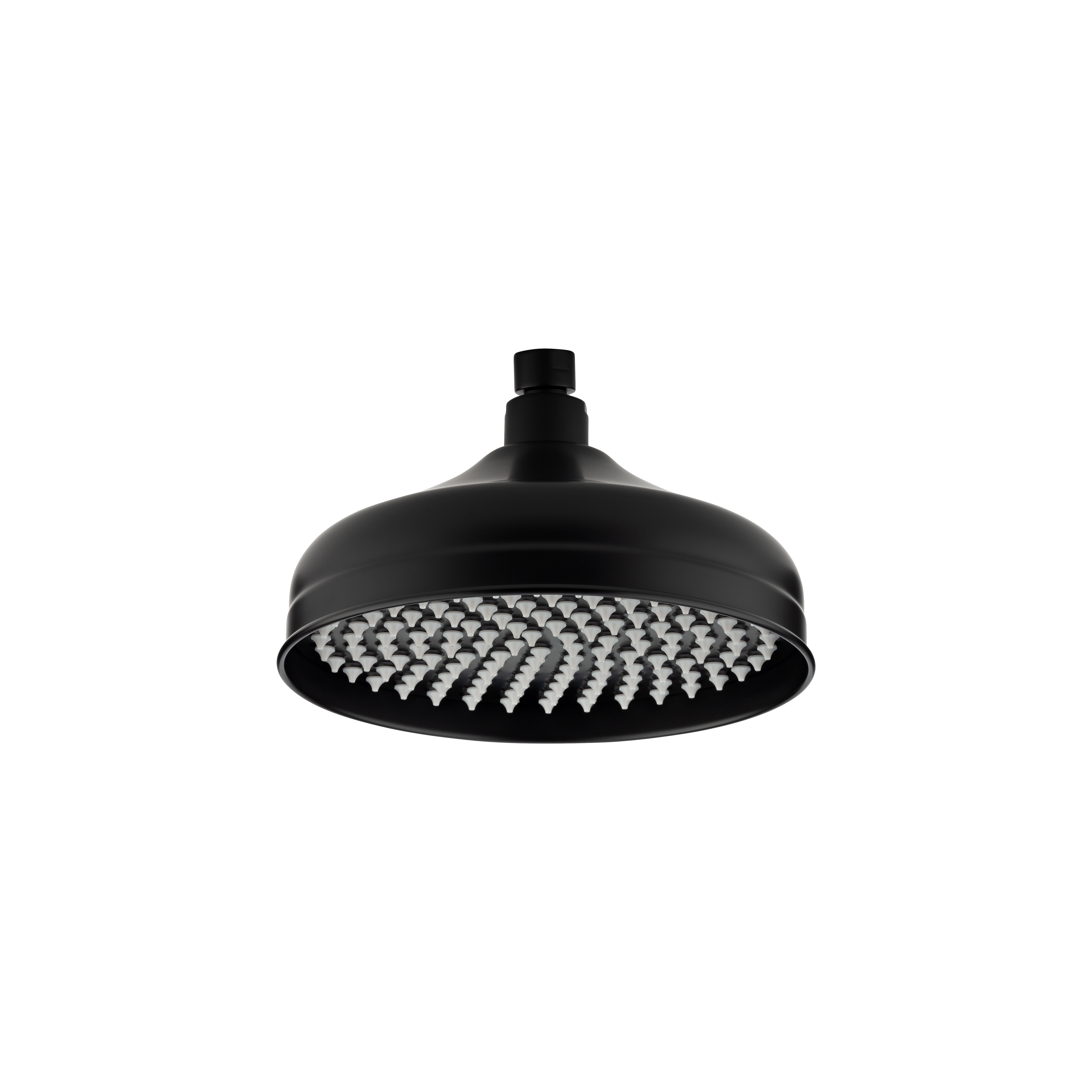 kingsley shower head MB