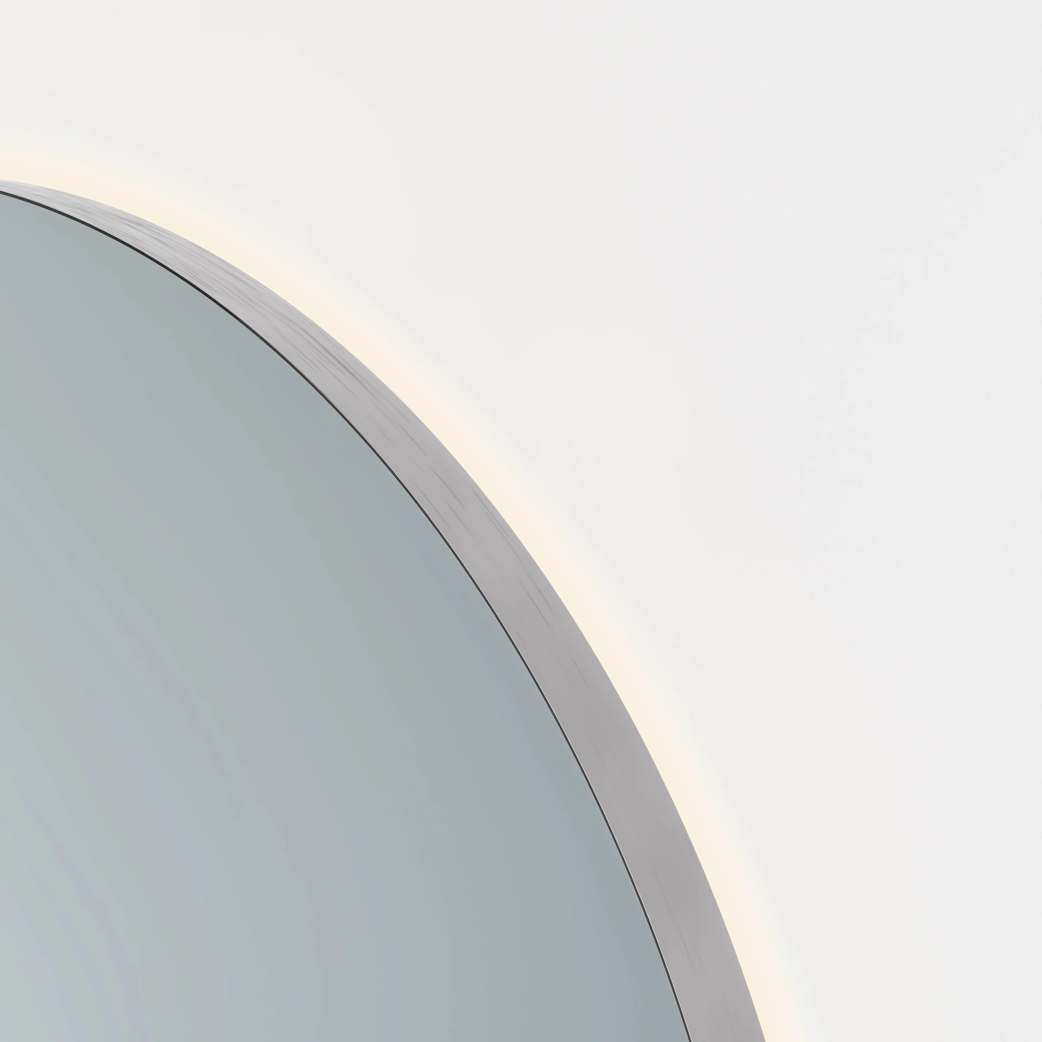 Round%20Mirror%20LED%20800mm V2 SS