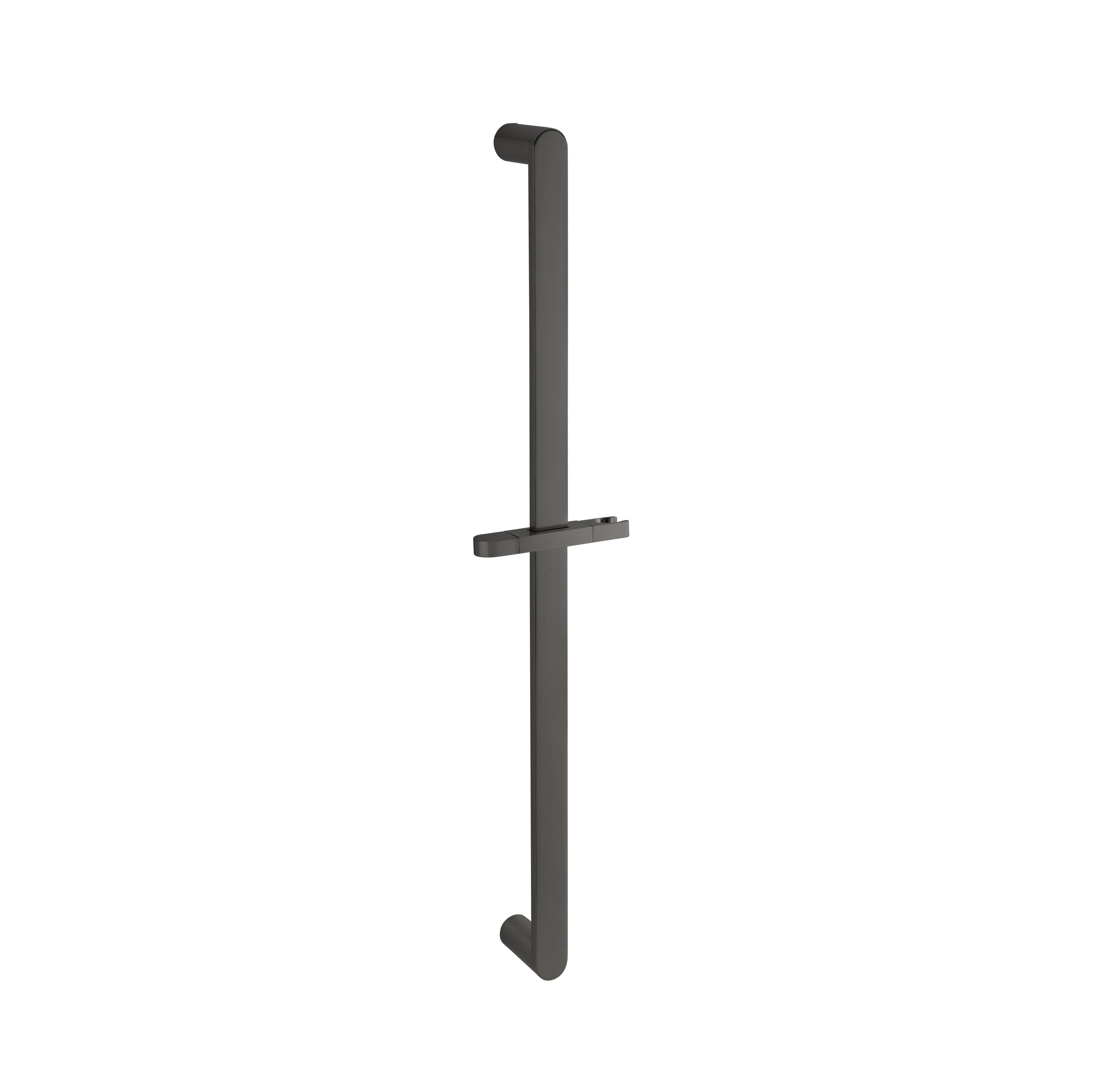 Milani Shower Rail GM