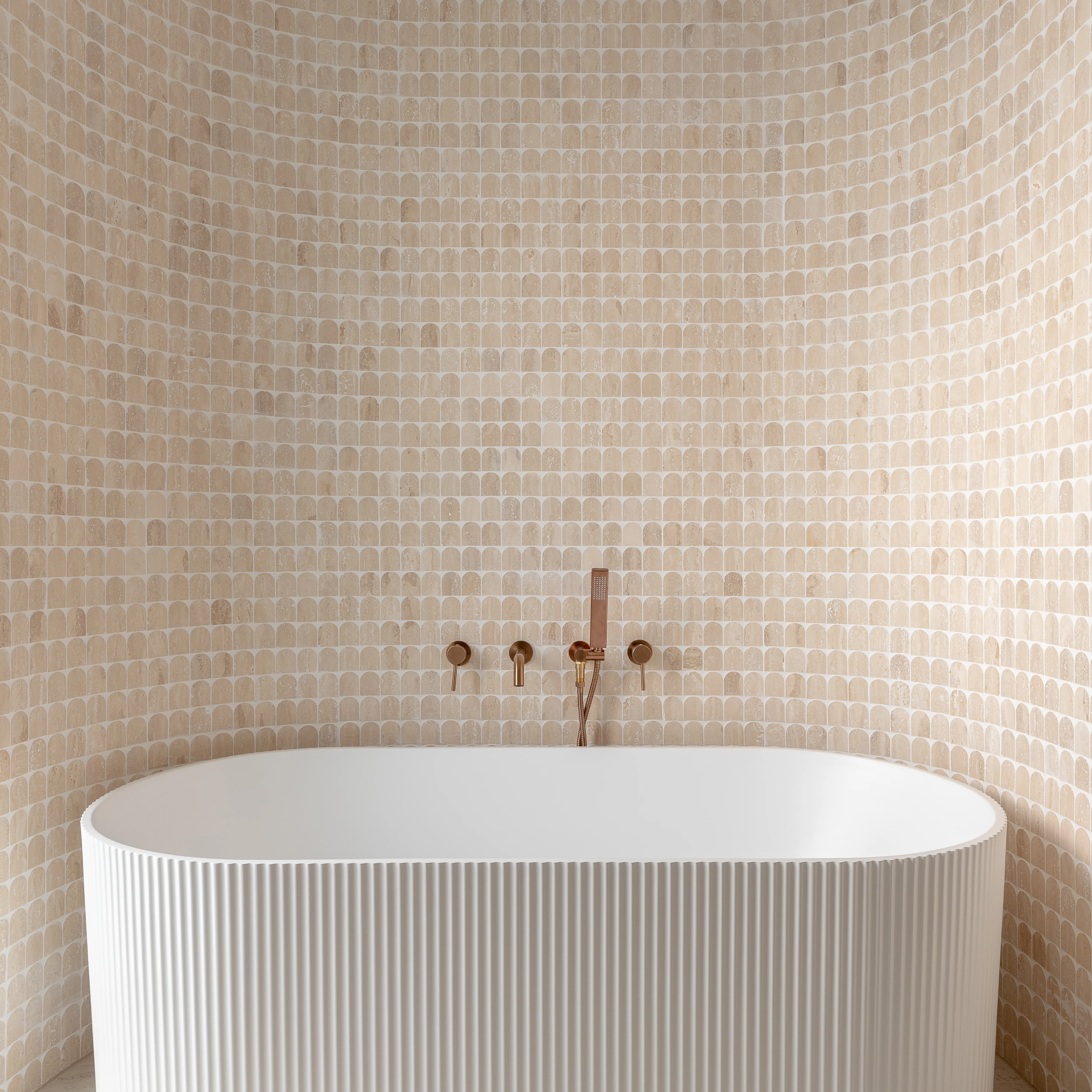 Athea-House-18