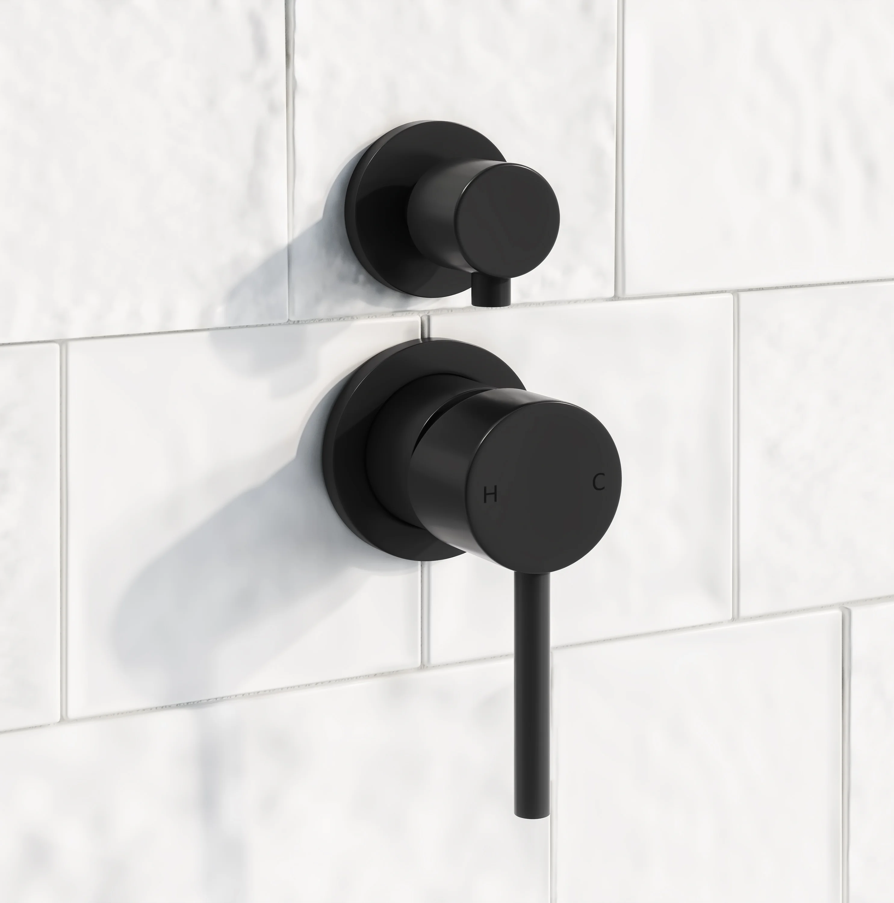 Elysian%20Shower%20Top%20Diverter V2 MB