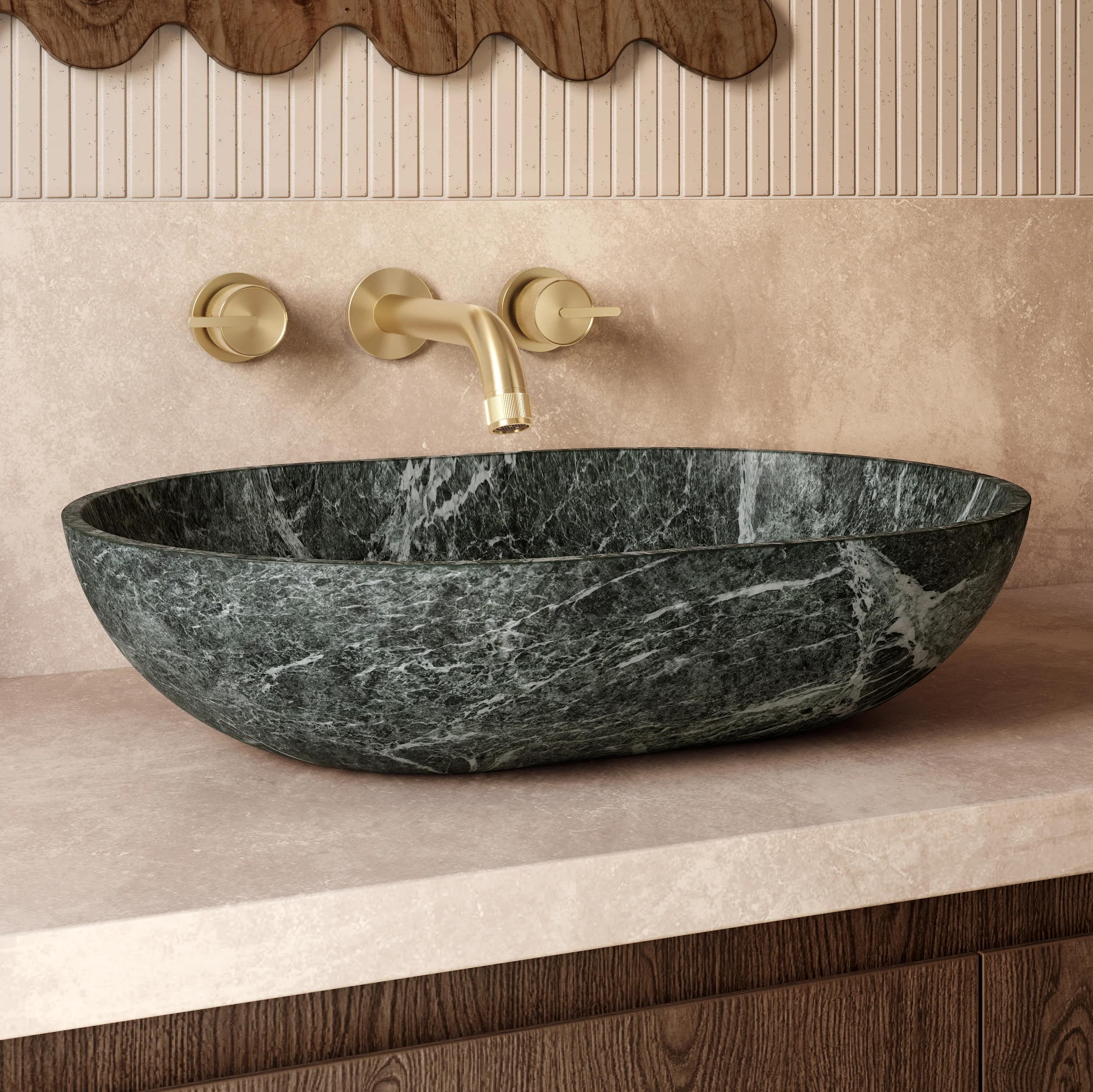 Pedra%20Oval%20Basin Verde%20Alpi%20Marble V2