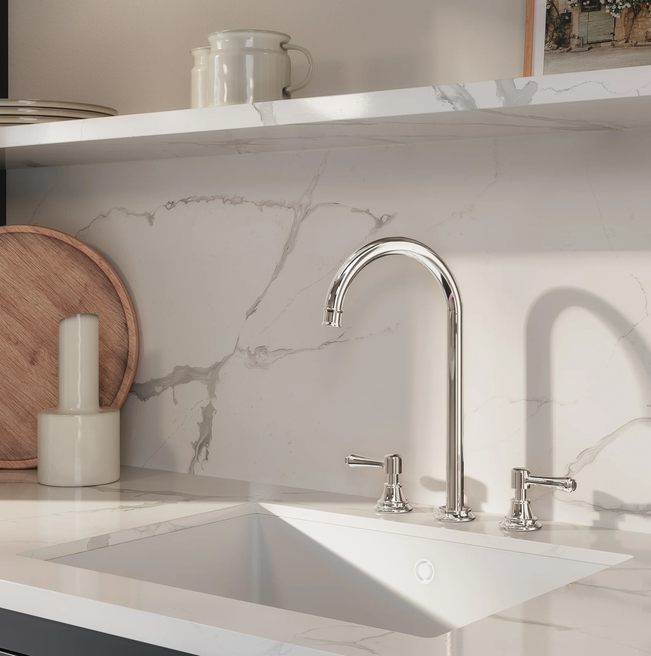 Kitchen01 Taps CH View02 Final 01%201