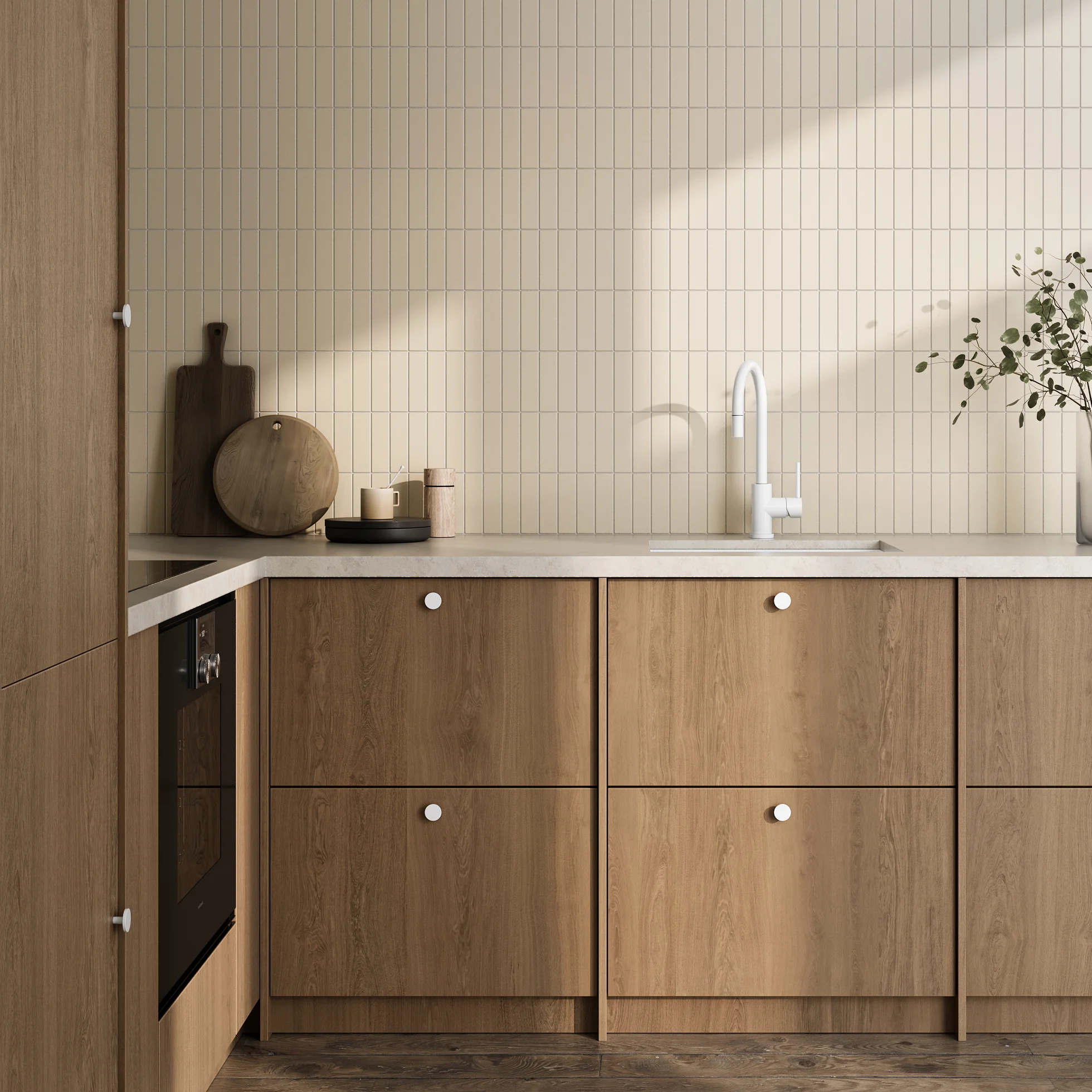 Cabinetry%20Pulls V1 Elsa%20Knob GW