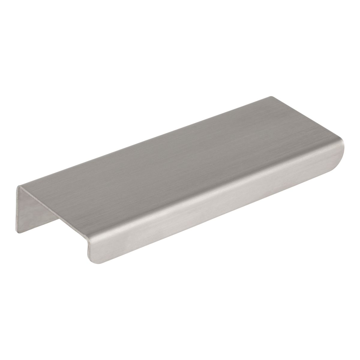 Rappana%20Cabinetry%20Pull%20Extended%20100mm%20-%20Stainless%20Steel%20-%20Feature