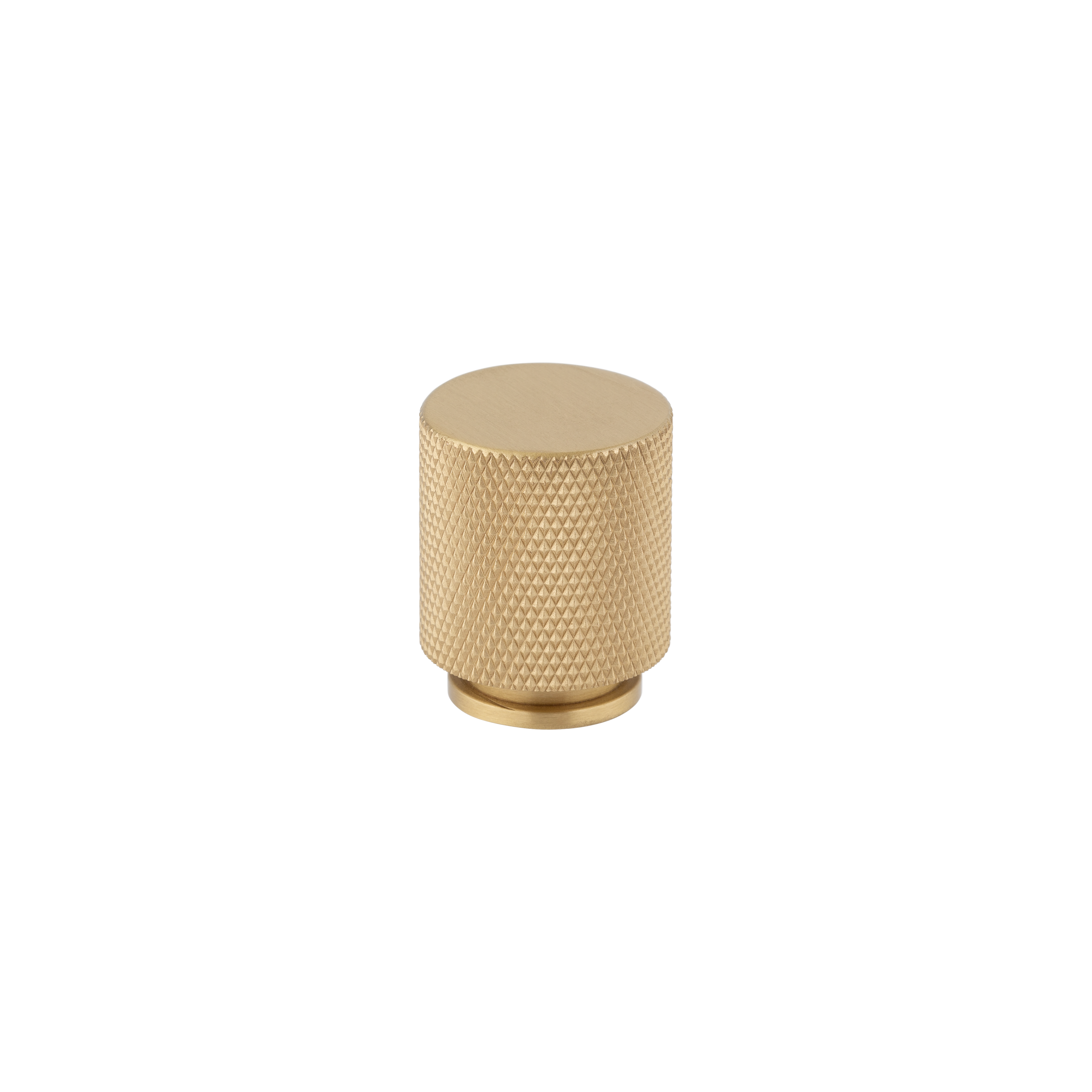Tezra Textured Cabinetry Knob BB 1