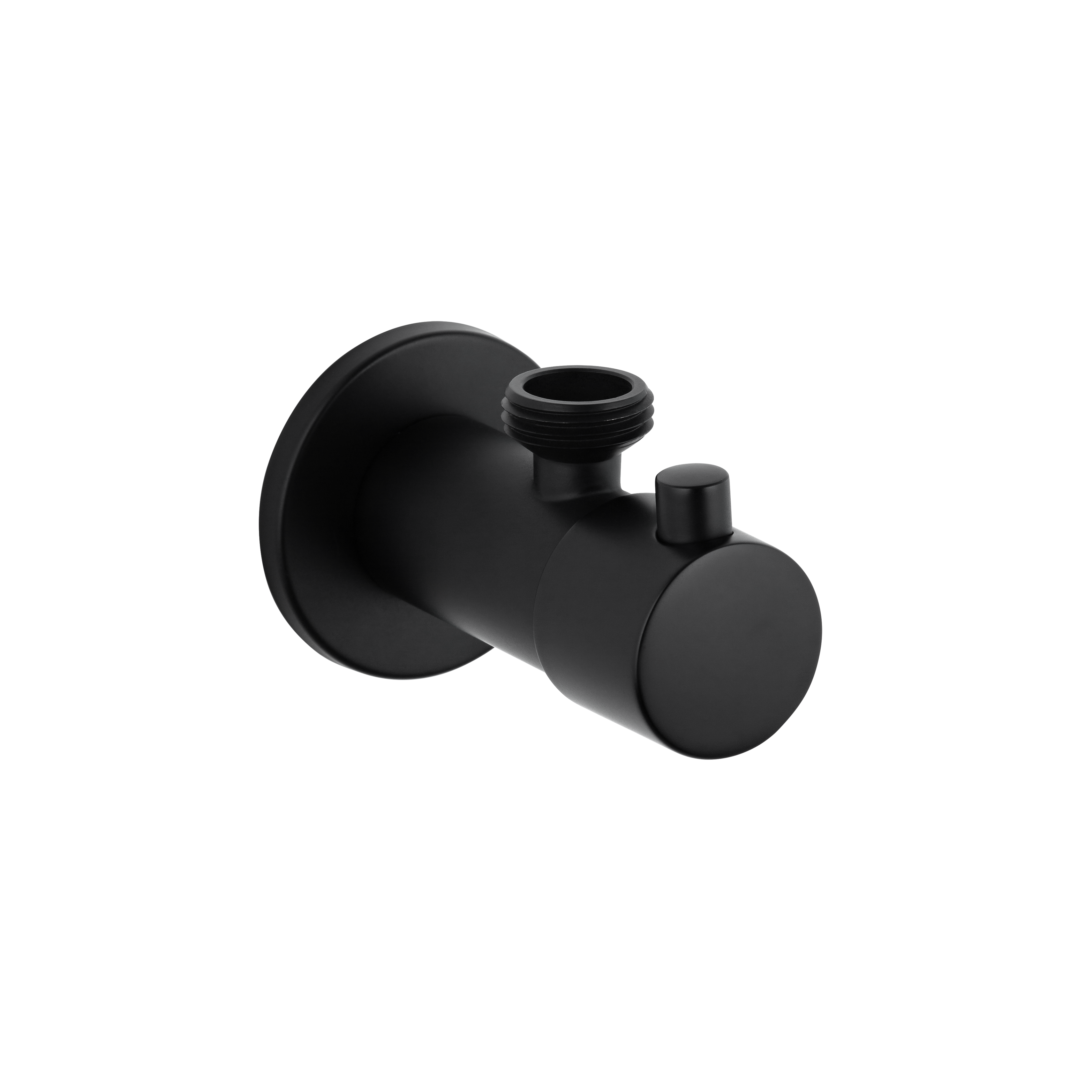 Mini-Cistern-Stop-Matte-Black-2
