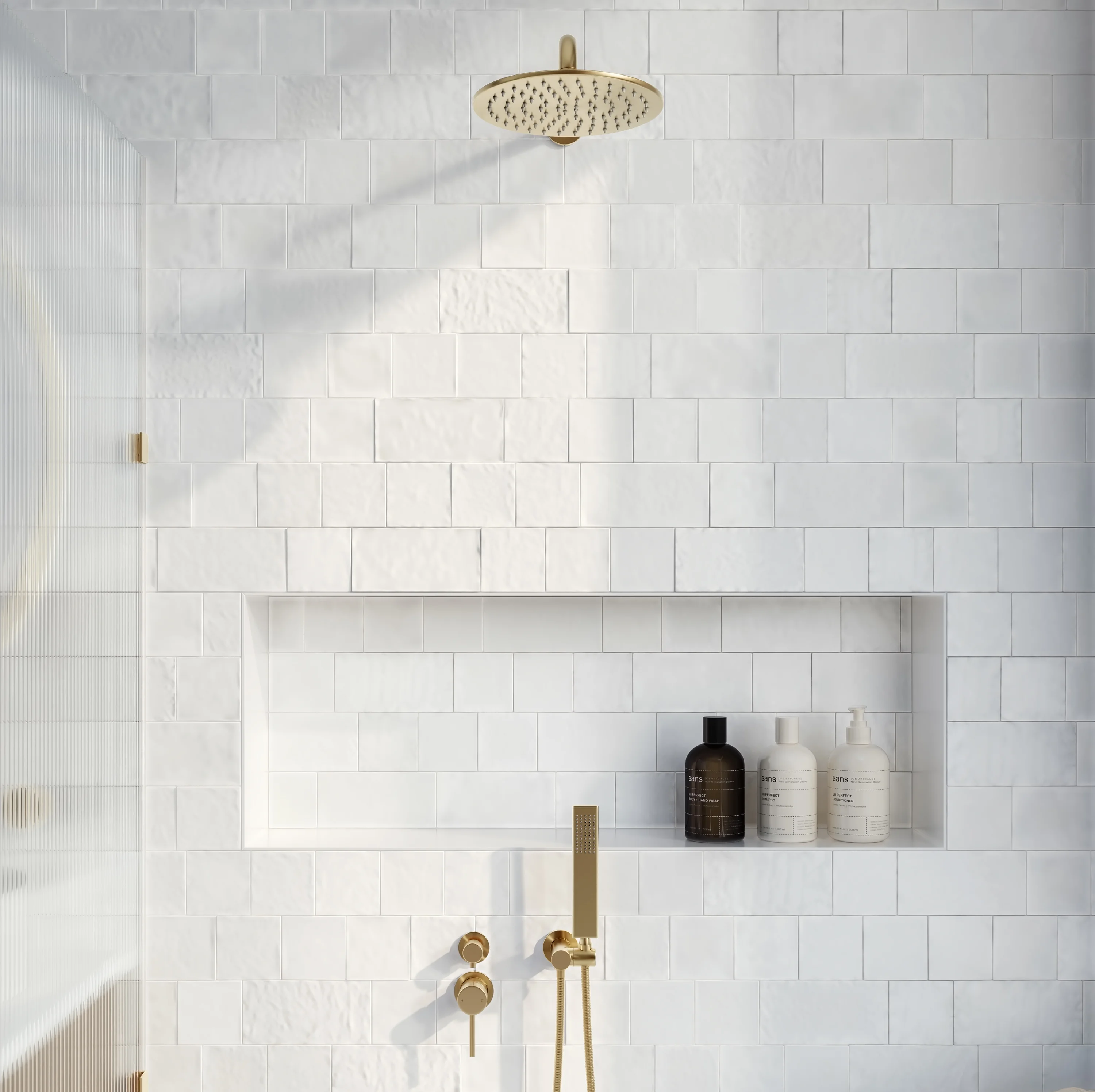 Elysian%20Shower%20Top%20Diverter V1 BB