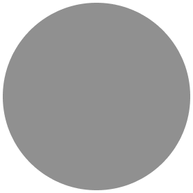 Grey Tiles