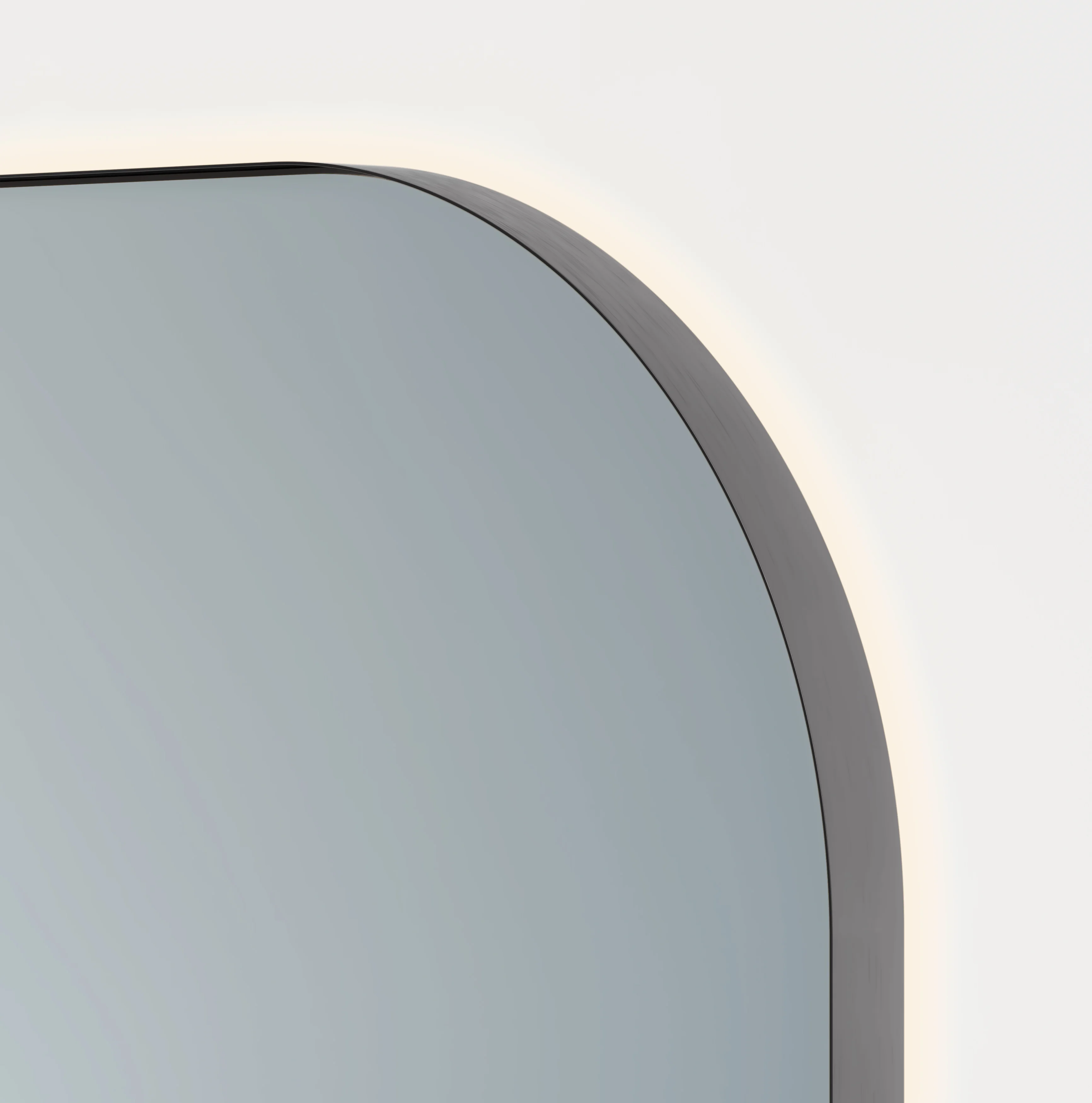 Arch%20Wall%20Mirror%20LED%20600x750mm V2 GM