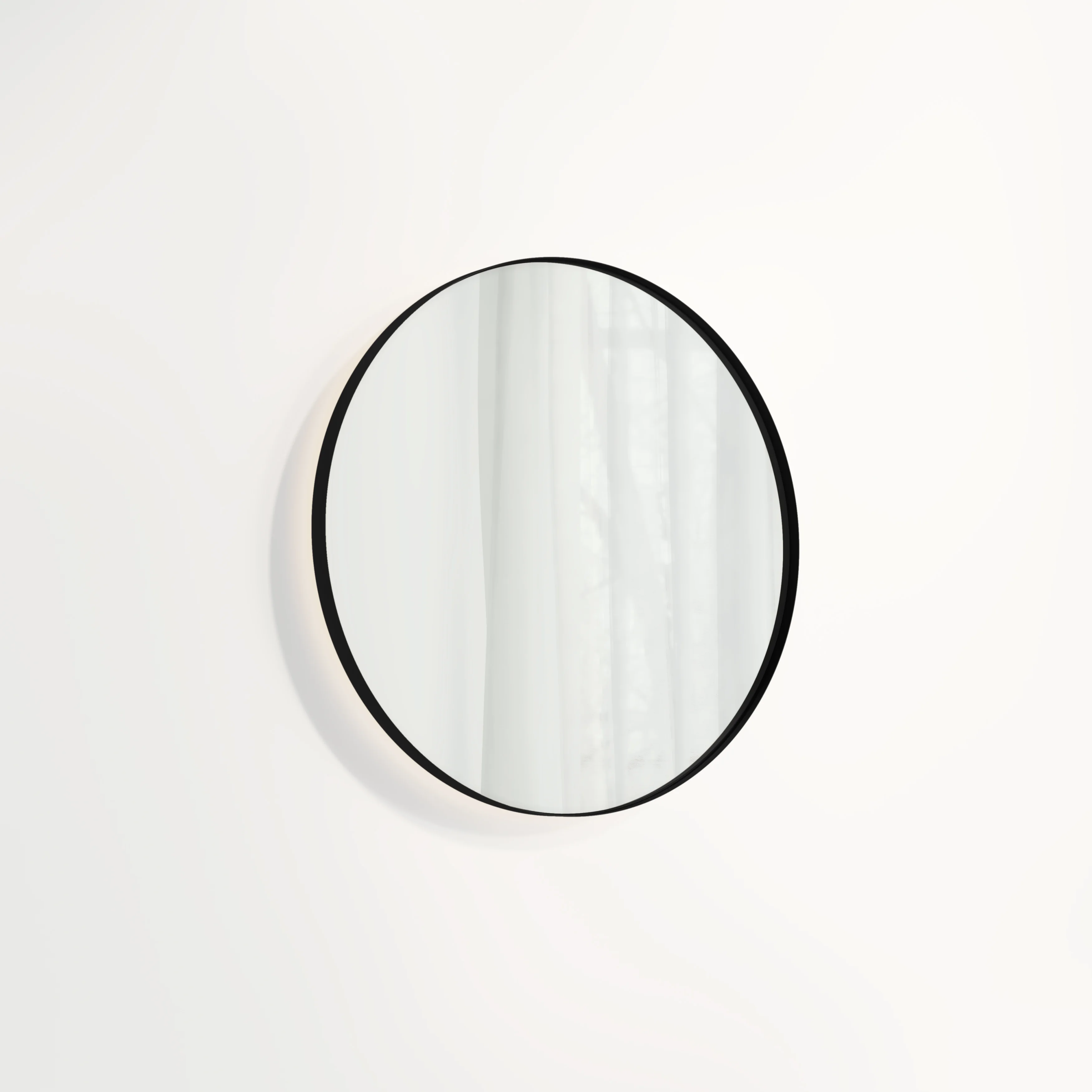 Round%20Mirror%20LED%20600mm V1 MB