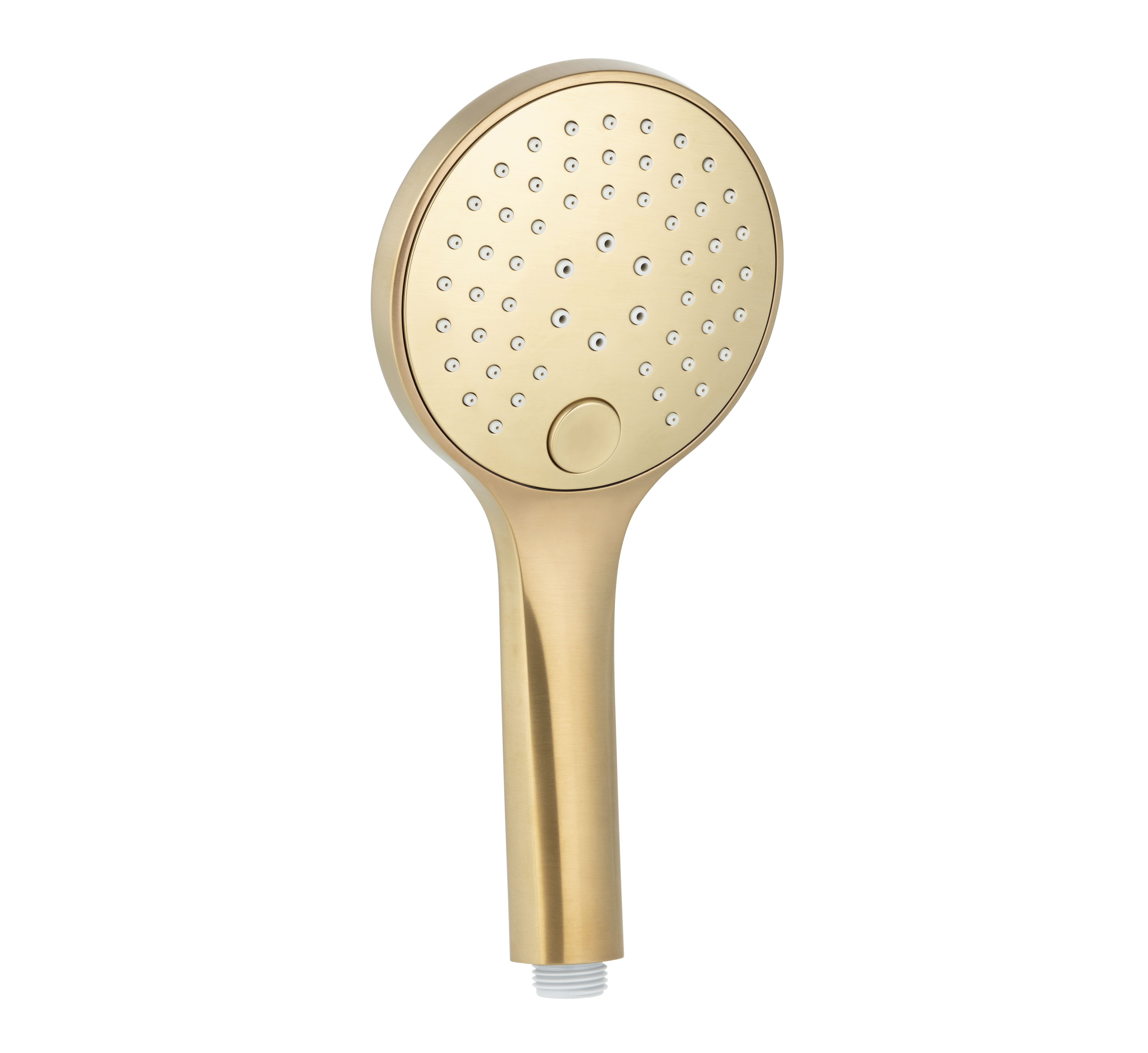 Vino-Hand-Shower-Brushed-Brass