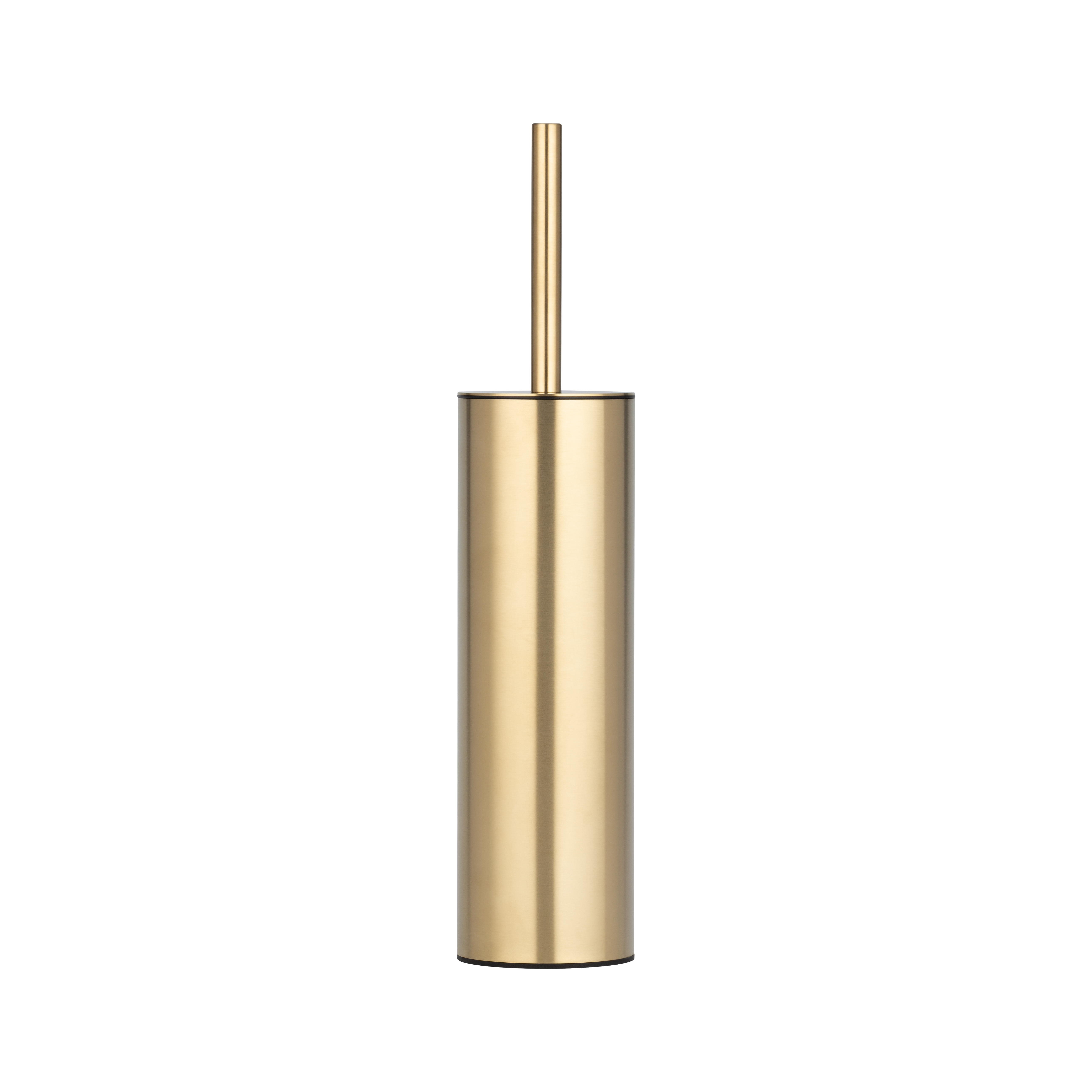 otto toilet brush holder2 BB