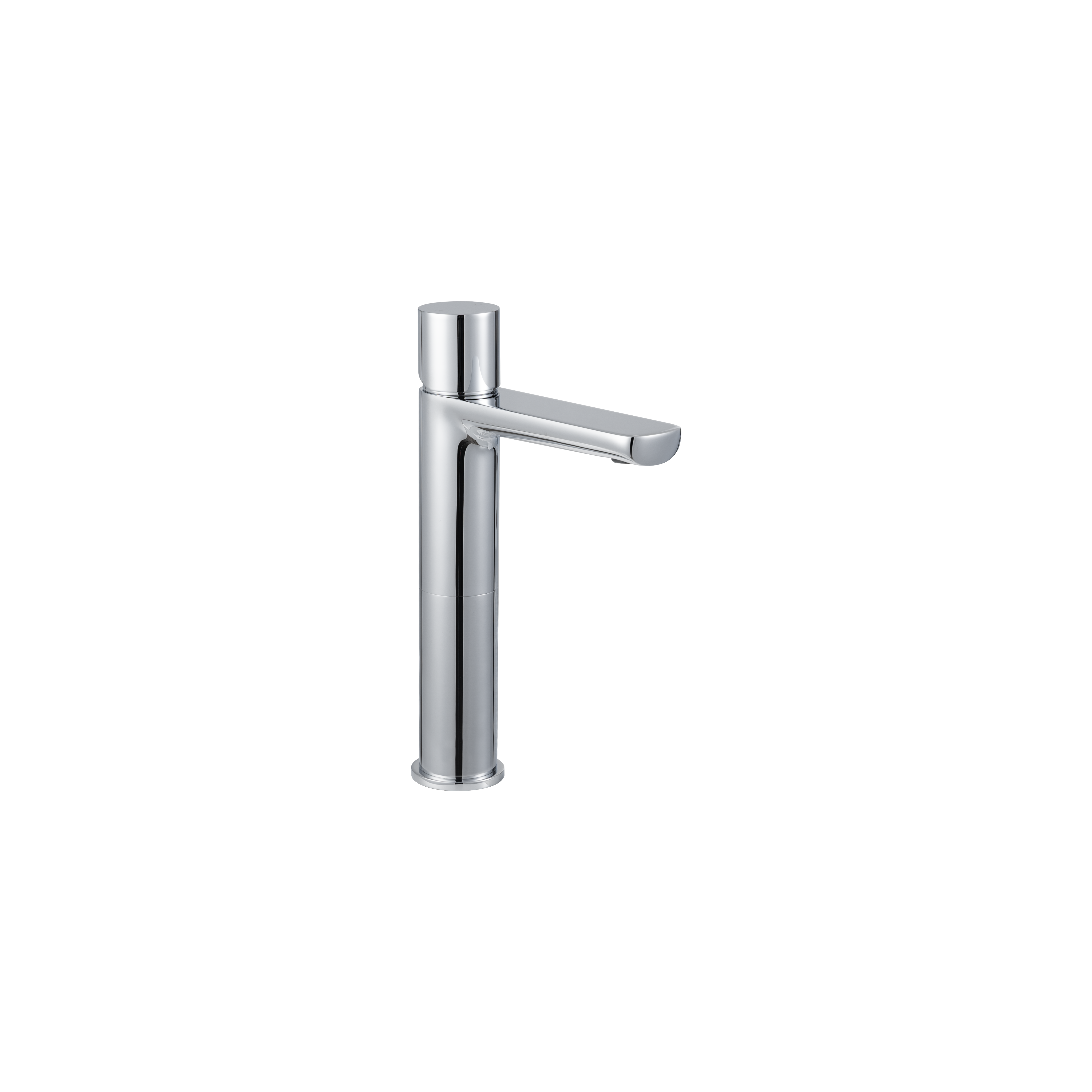11669-Milani%20Extended%20Basin%20Mixer Side Chrome