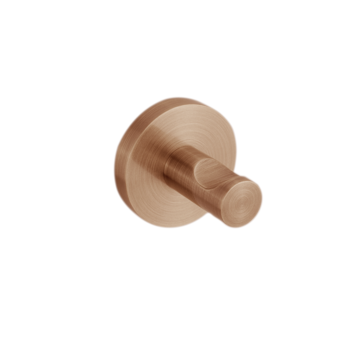 Elysian%20Robe%20Hook%20-%20Brushed%20Copper%20-%20Feature