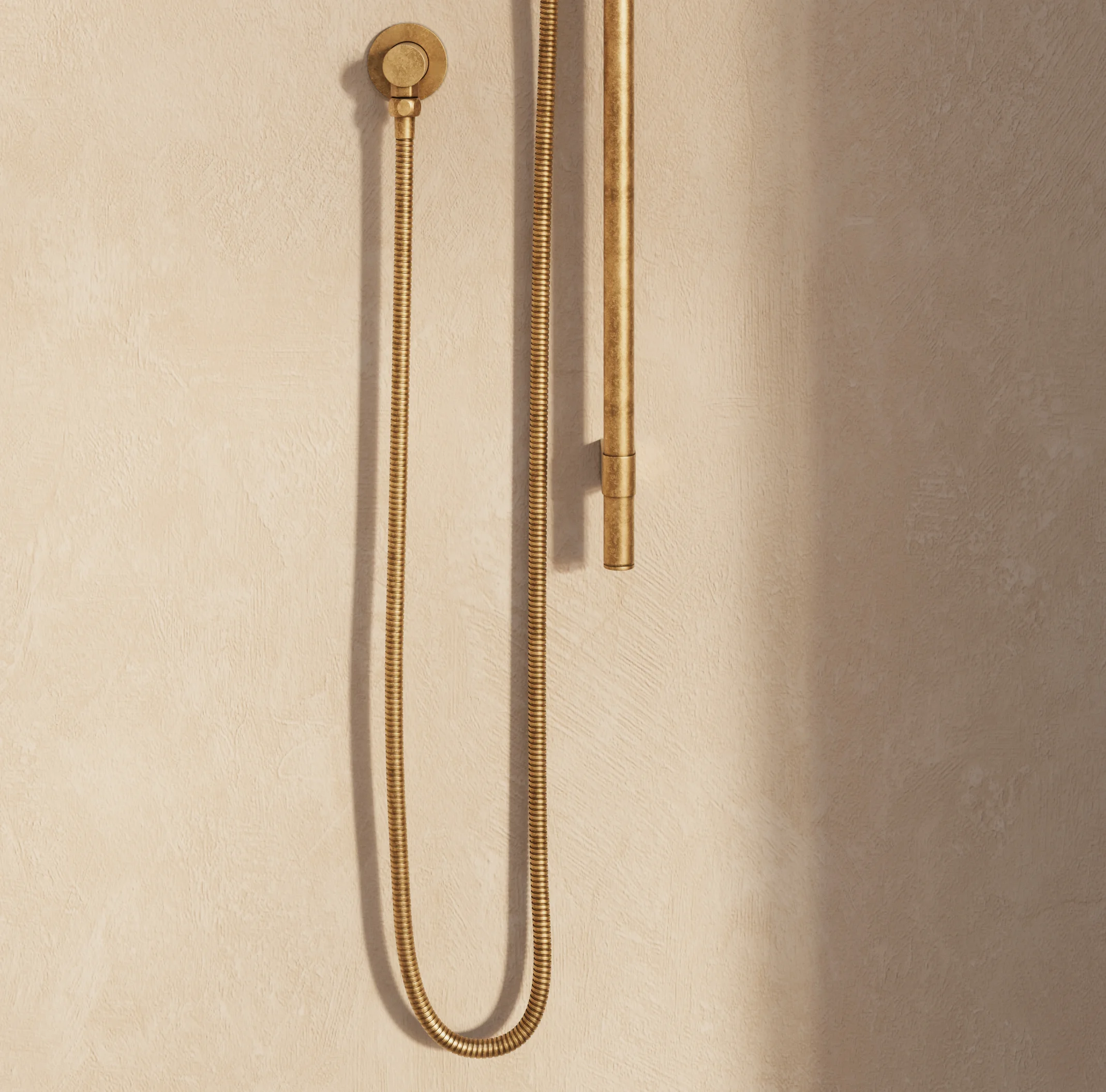 Tumbled%20Aged%20Brass%20ShowerScene01 Final Cam02 01