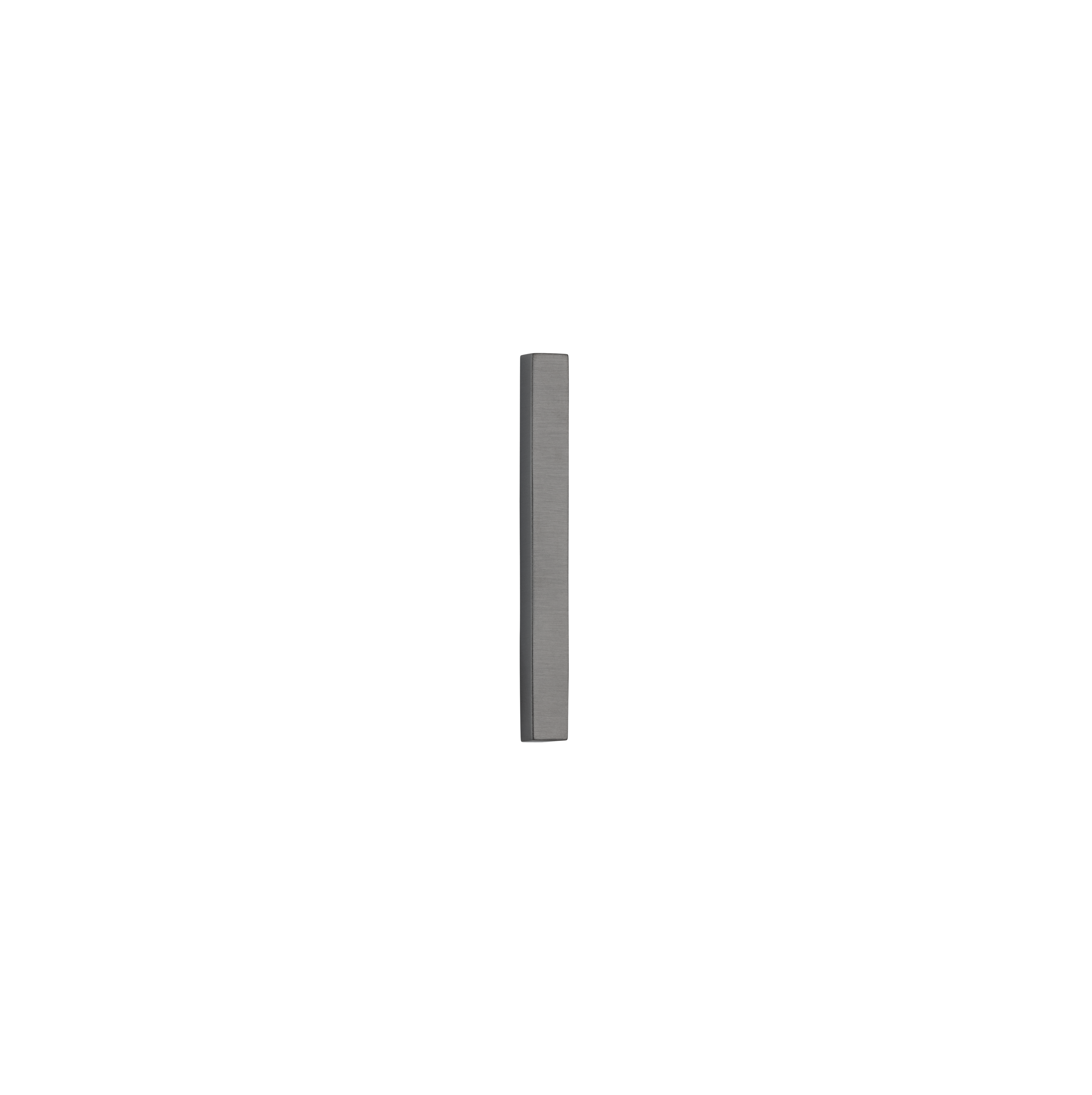 I 60mm Angled GM