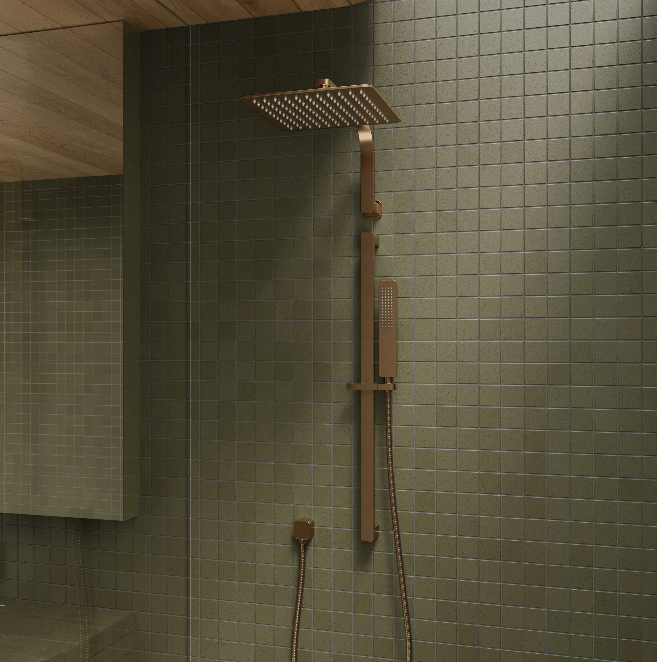 Shower Close%20Up NESSO Shower%20Rail%20Bp BC