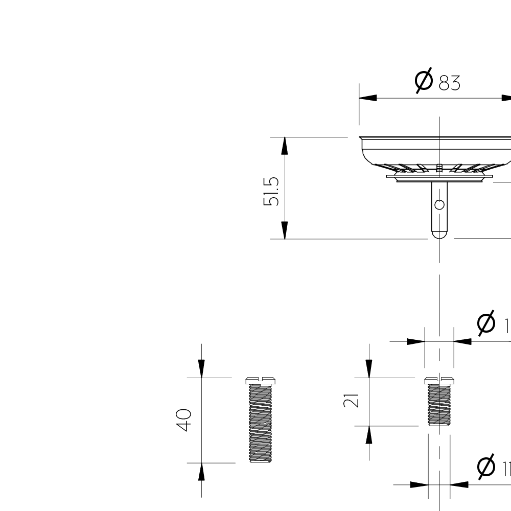 basket-waste-uk-nz-gallery-spec v3-1