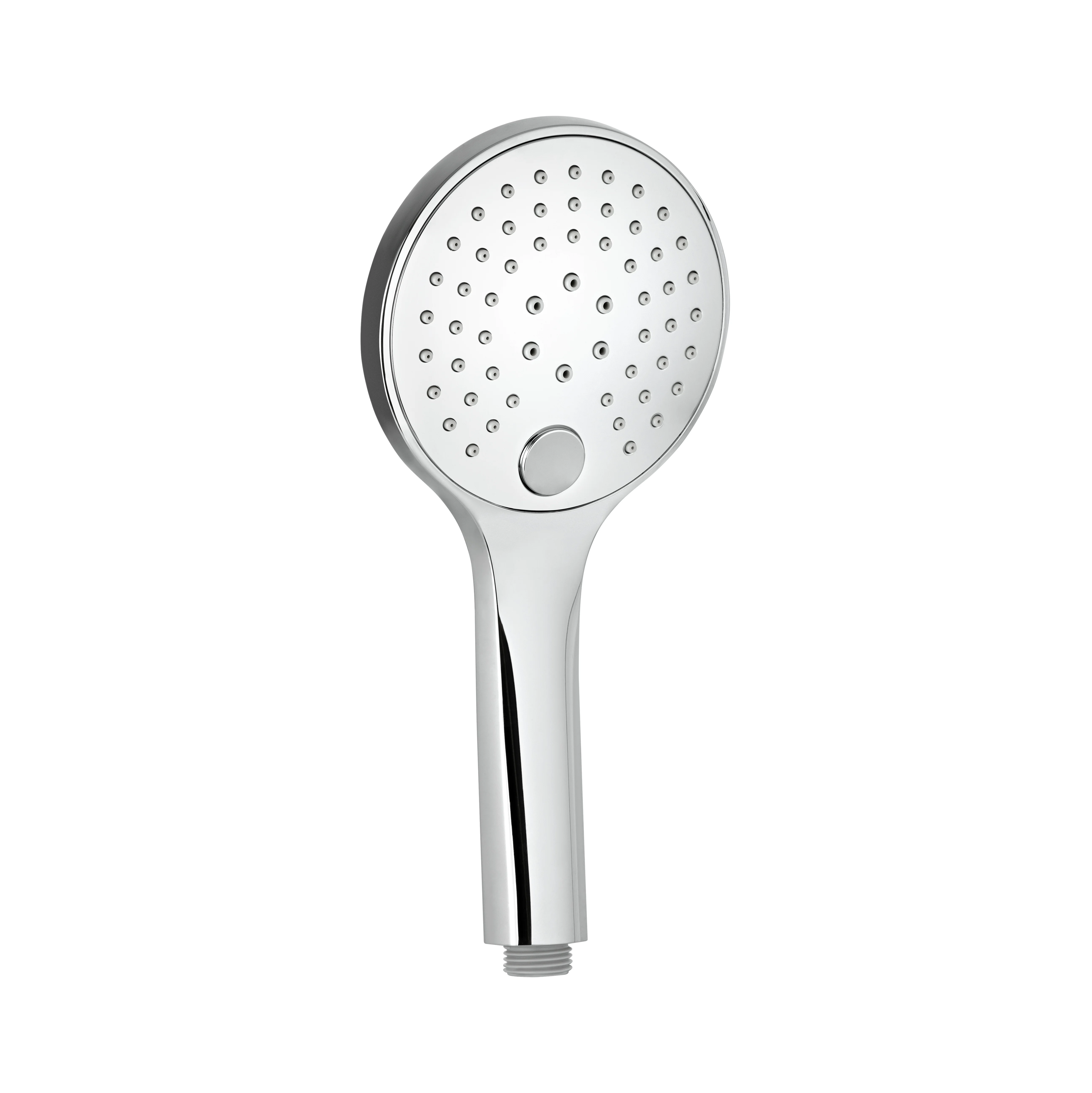 Vino-HandShower-Chrome