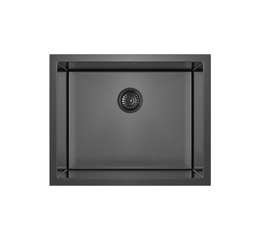 Seba Kitchen Sink Aerial GM