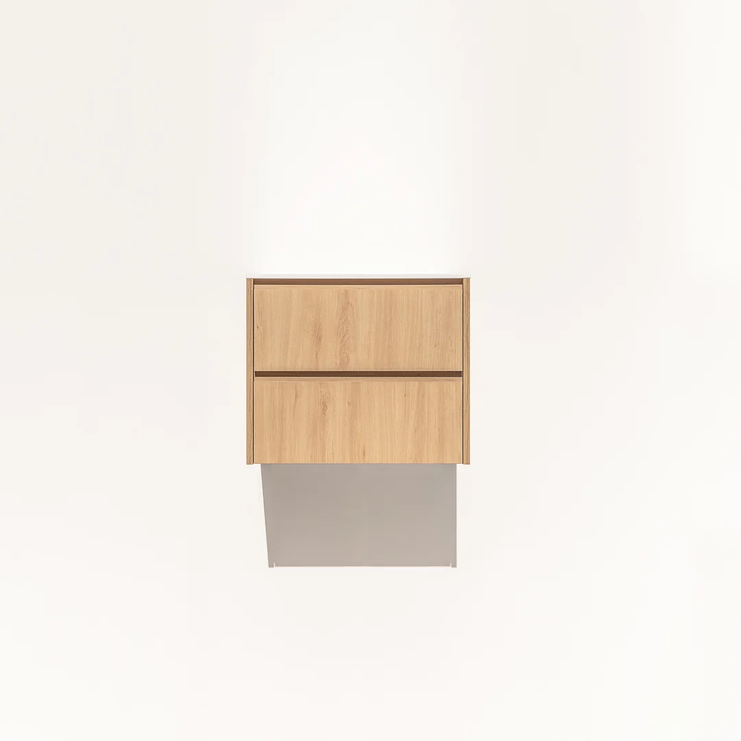 Addison-600mm---Pure-Oak---1 web