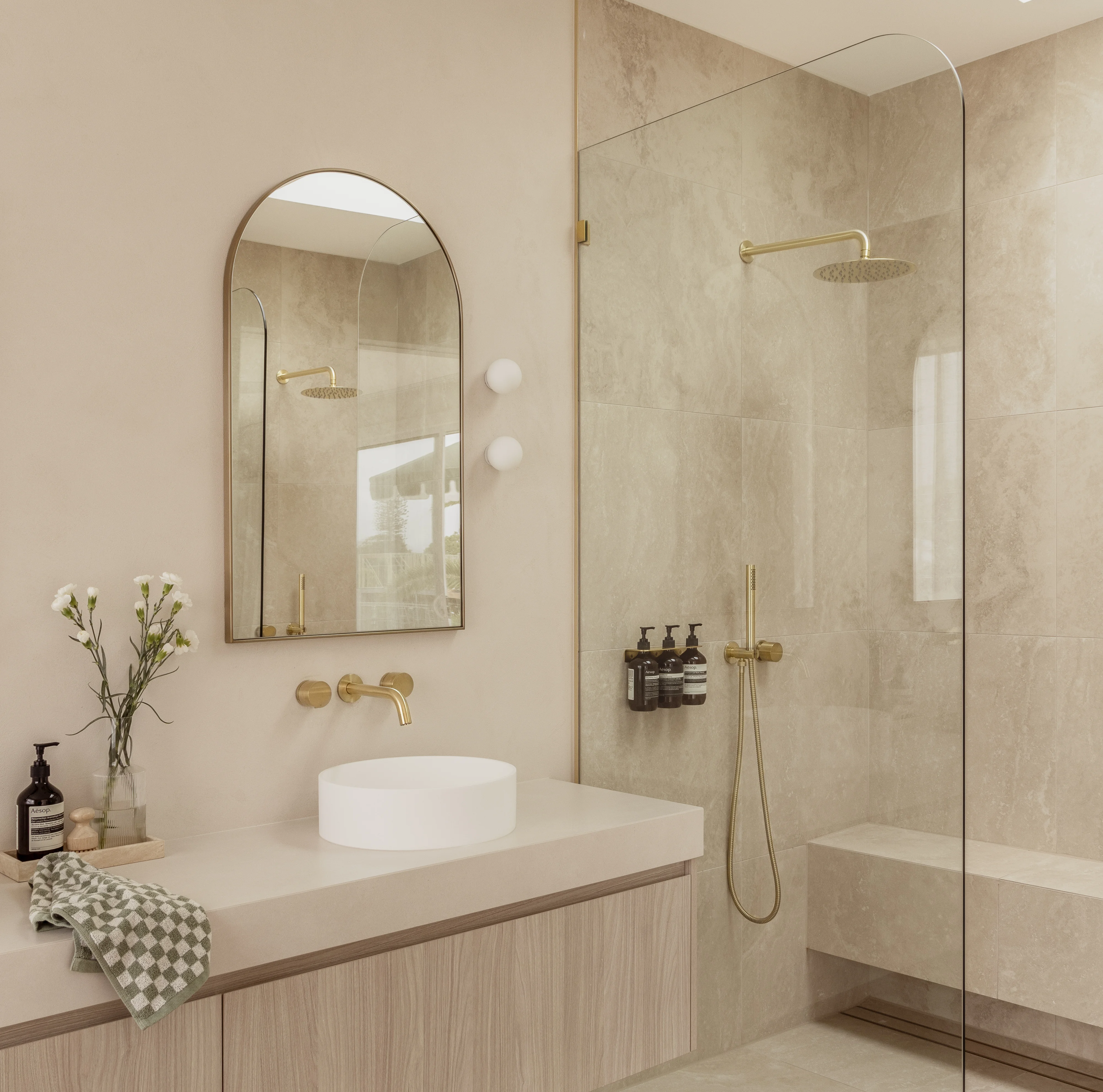 Villa%20Pearl-HR-46