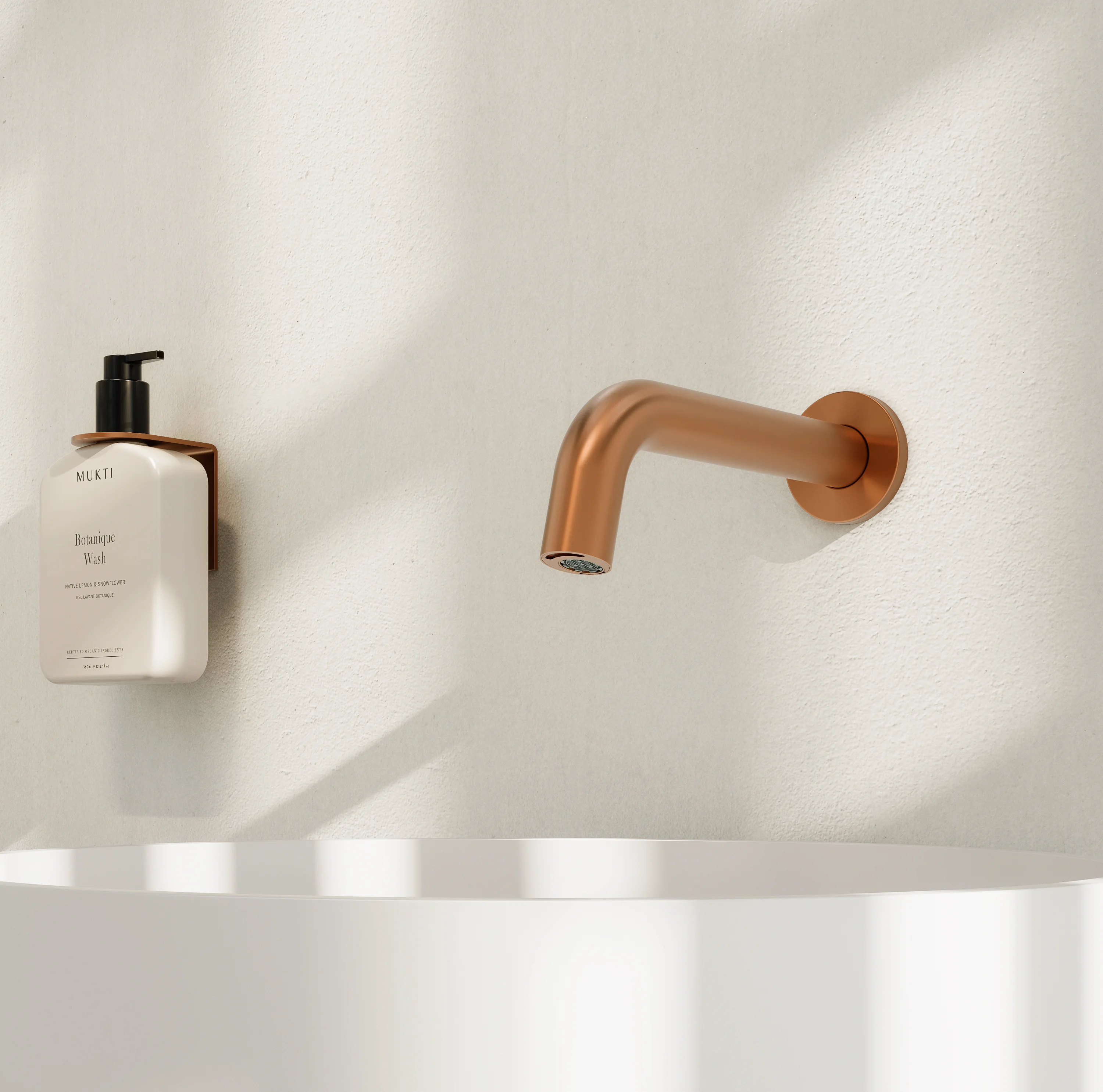 Sensor WallSpout View02 BC Final 02