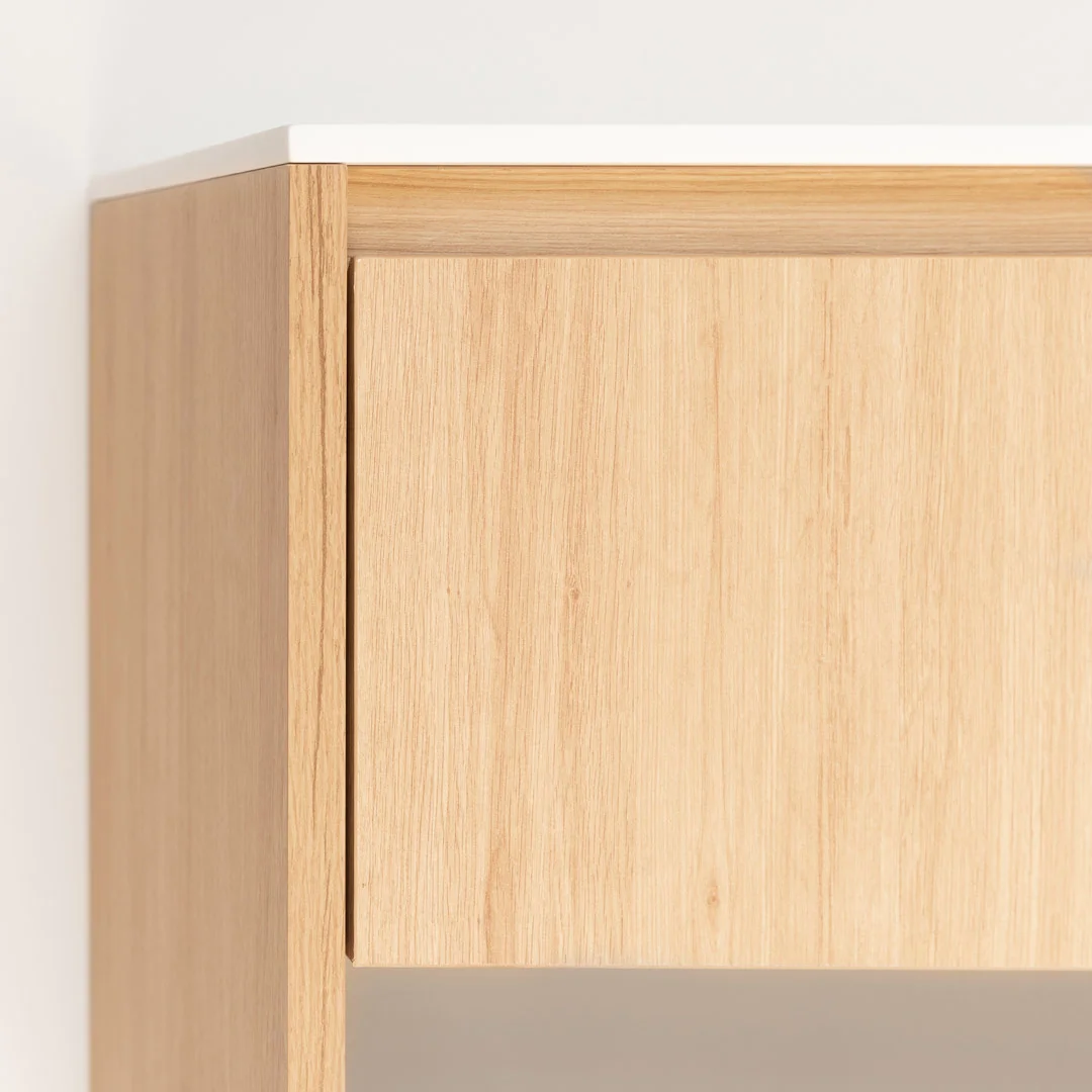 Kyah-900mm---Pure-Oak---3 web