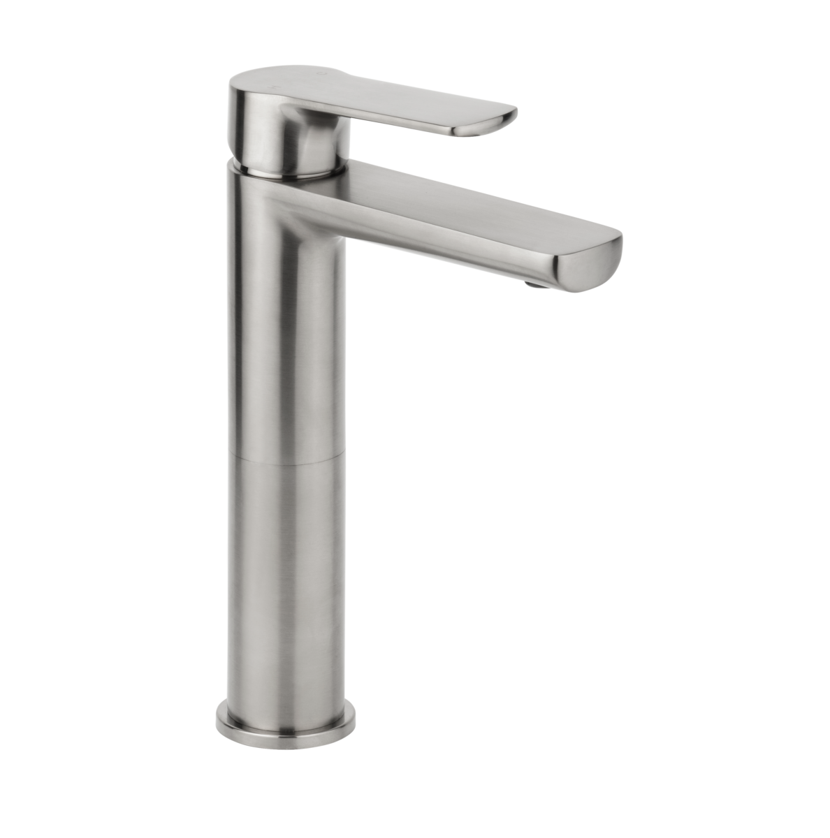 Alano%20Basin%20Mixer%20Extended%20-%20Brushed%20Nickel%20-%20Feature