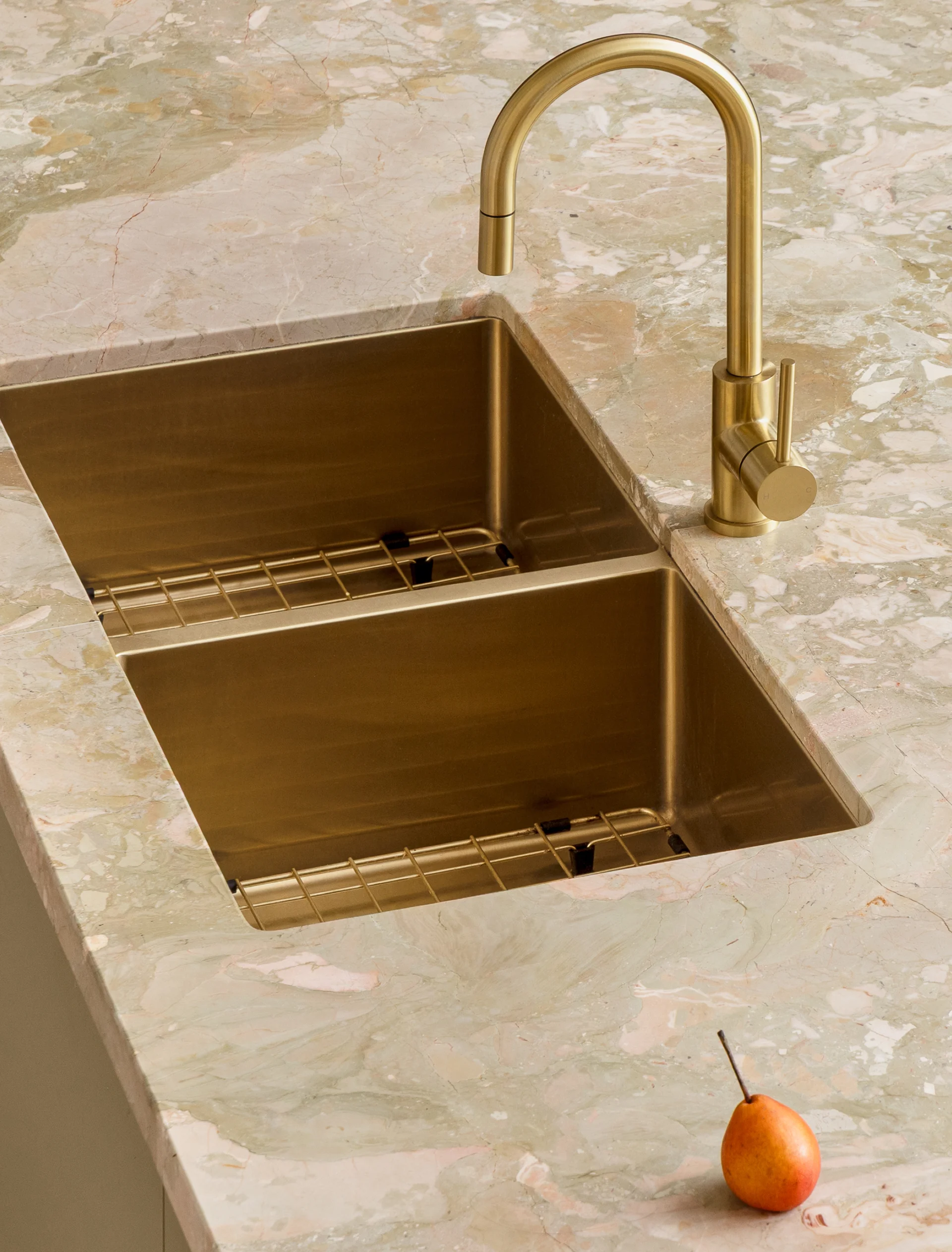 nav-brushed-brass