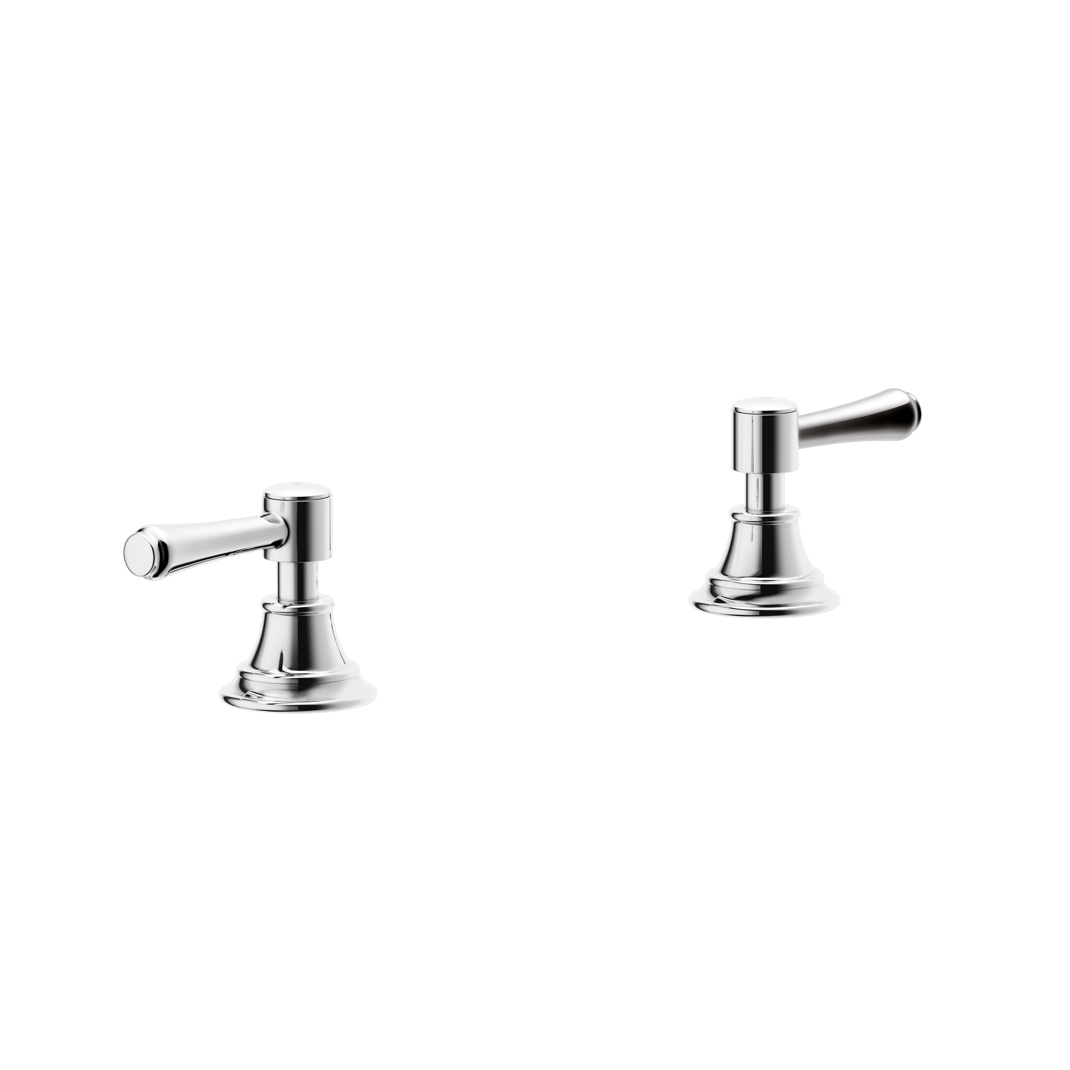 Kingsley%20Assembly%20Bench%20Mounted%20Taps CH