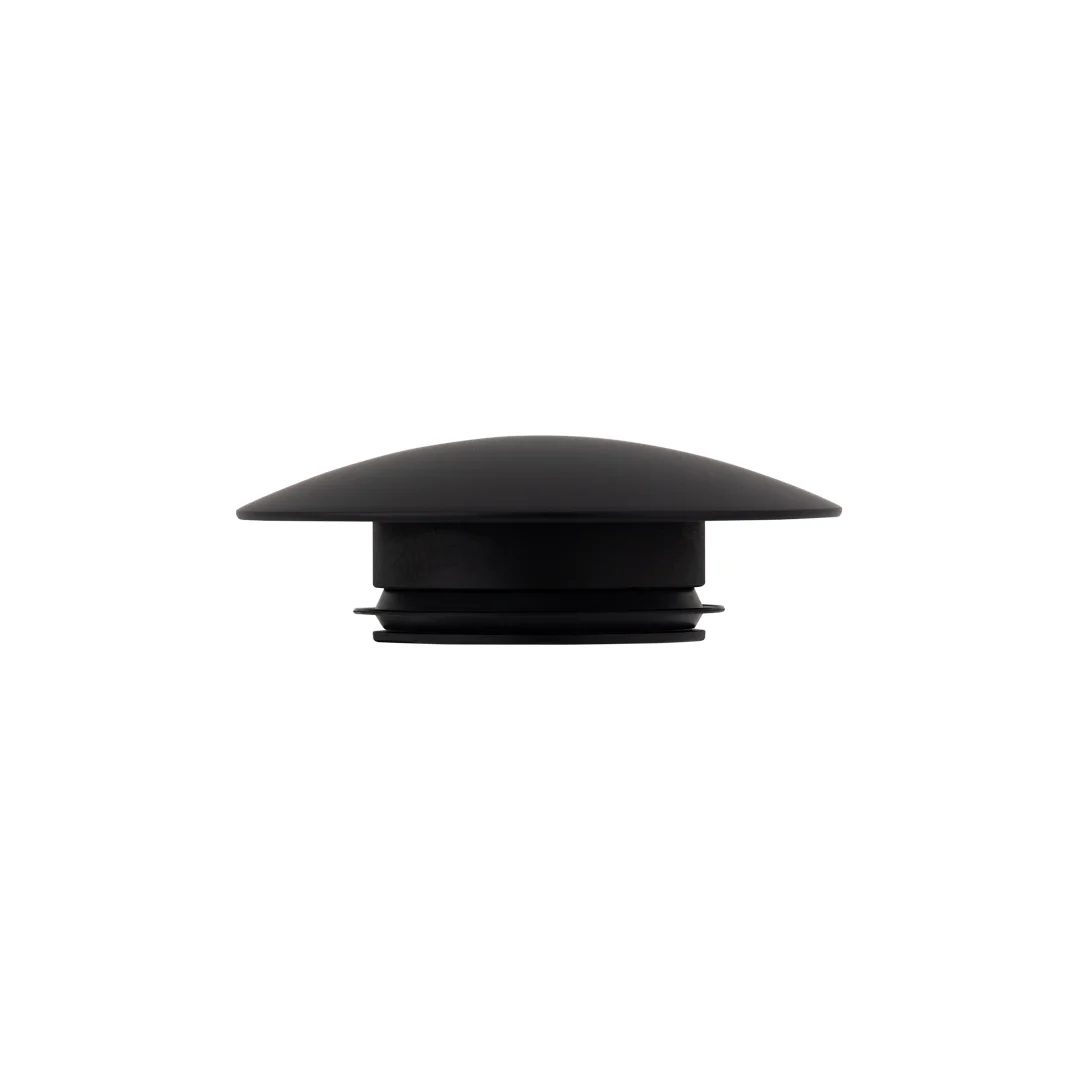 AVI pop up lids MB web