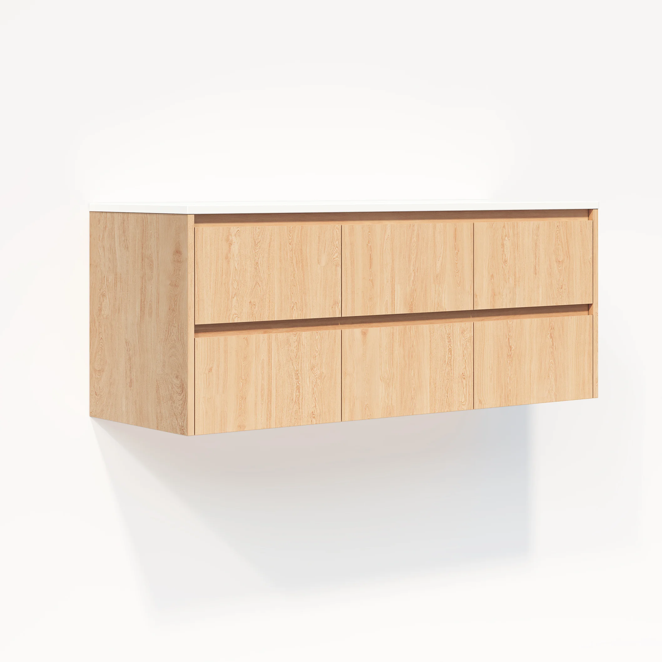 Addison%206-Drawer%201278mm V2 Pure%20Oak