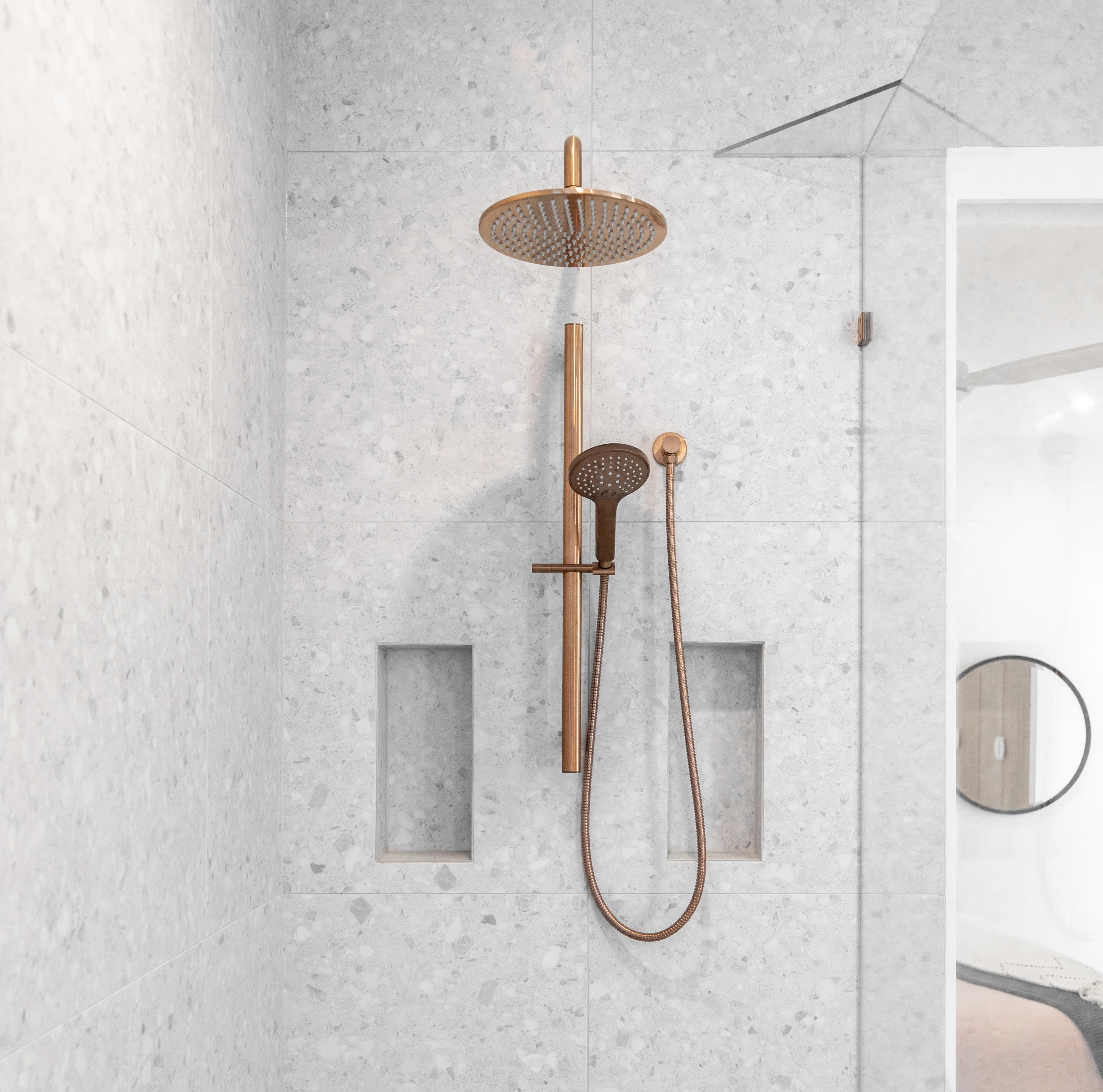 Lumi-the-House-40