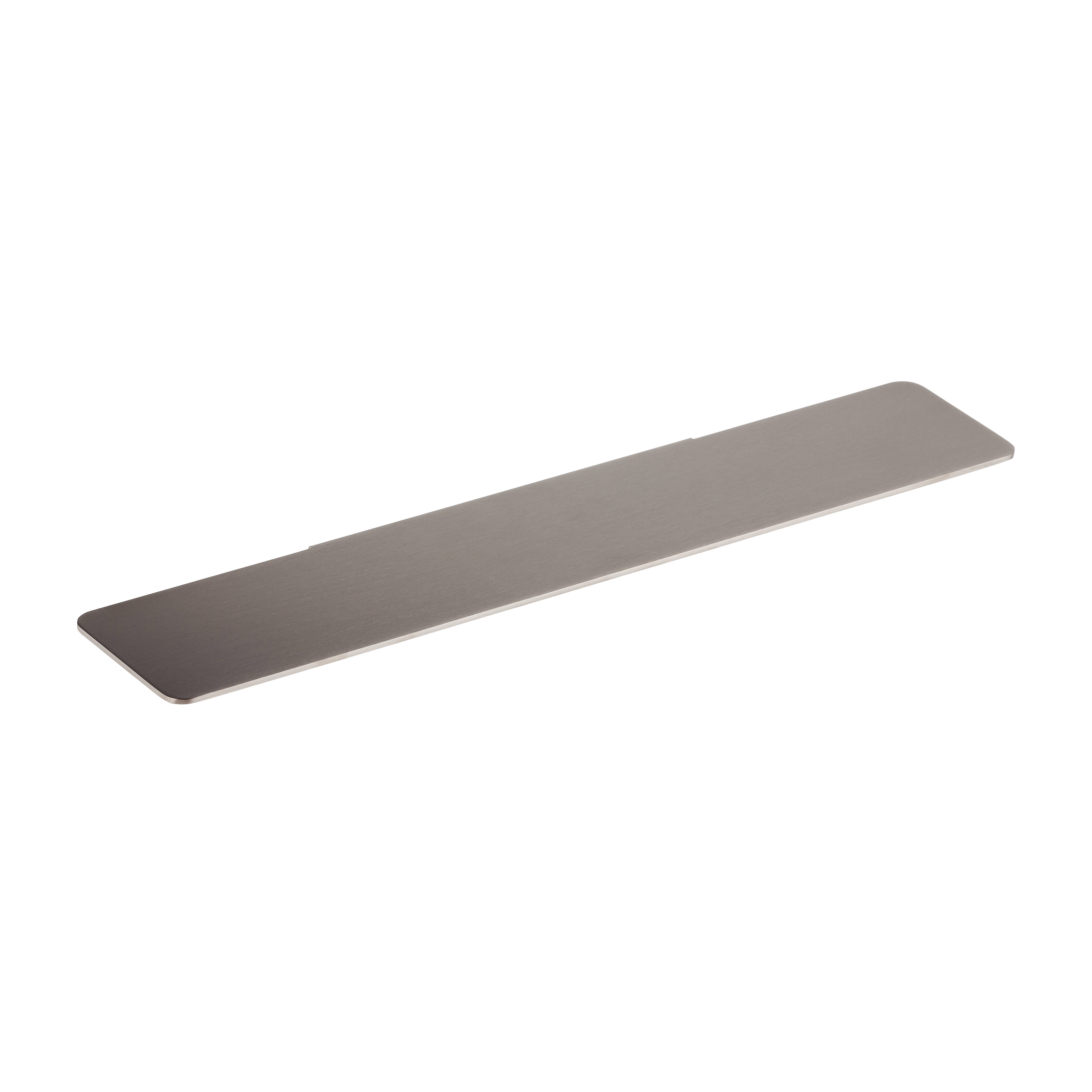 Vaada Extended Shower Shelf 440mm - GM