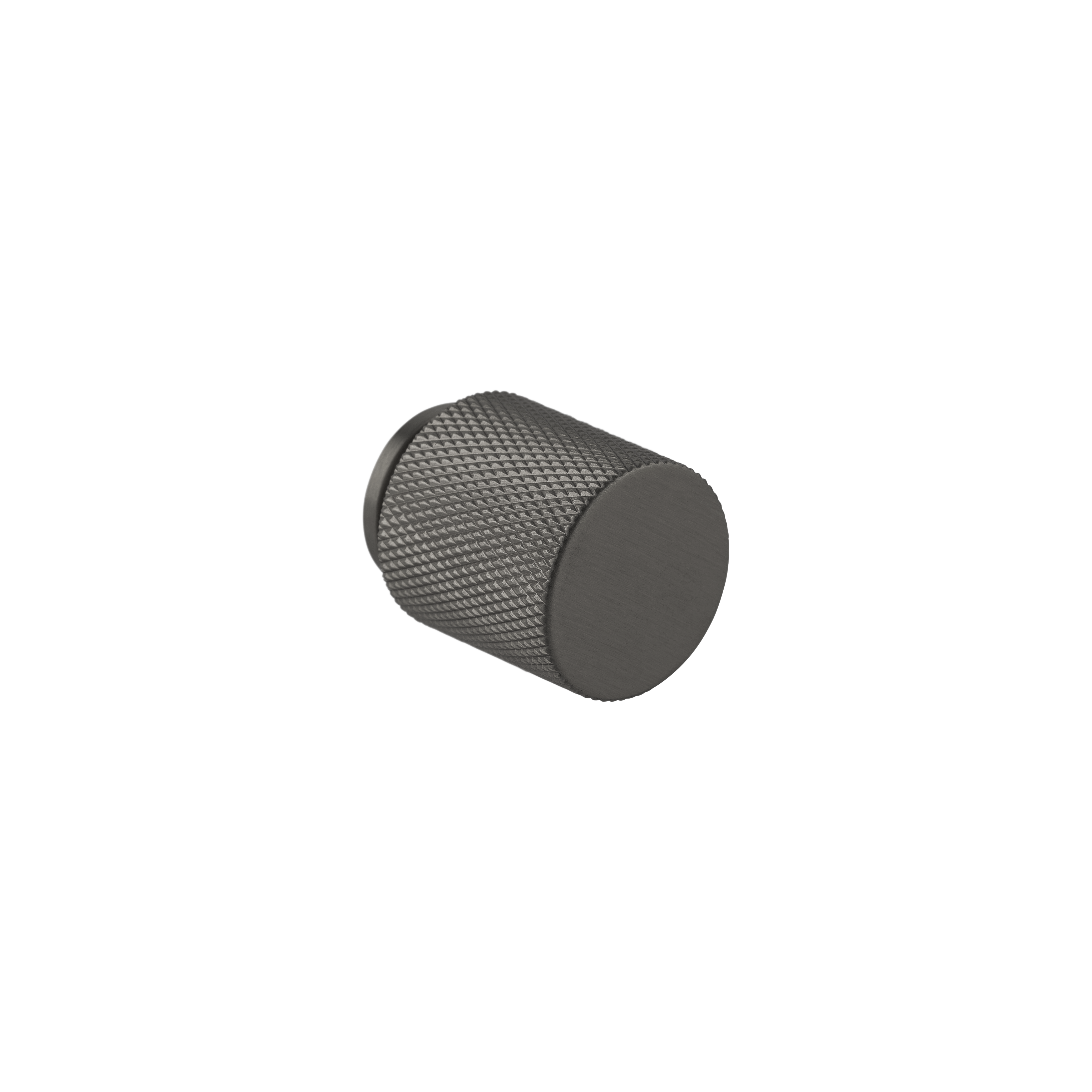 Tezra Textured Cabinetry Knob GM 2